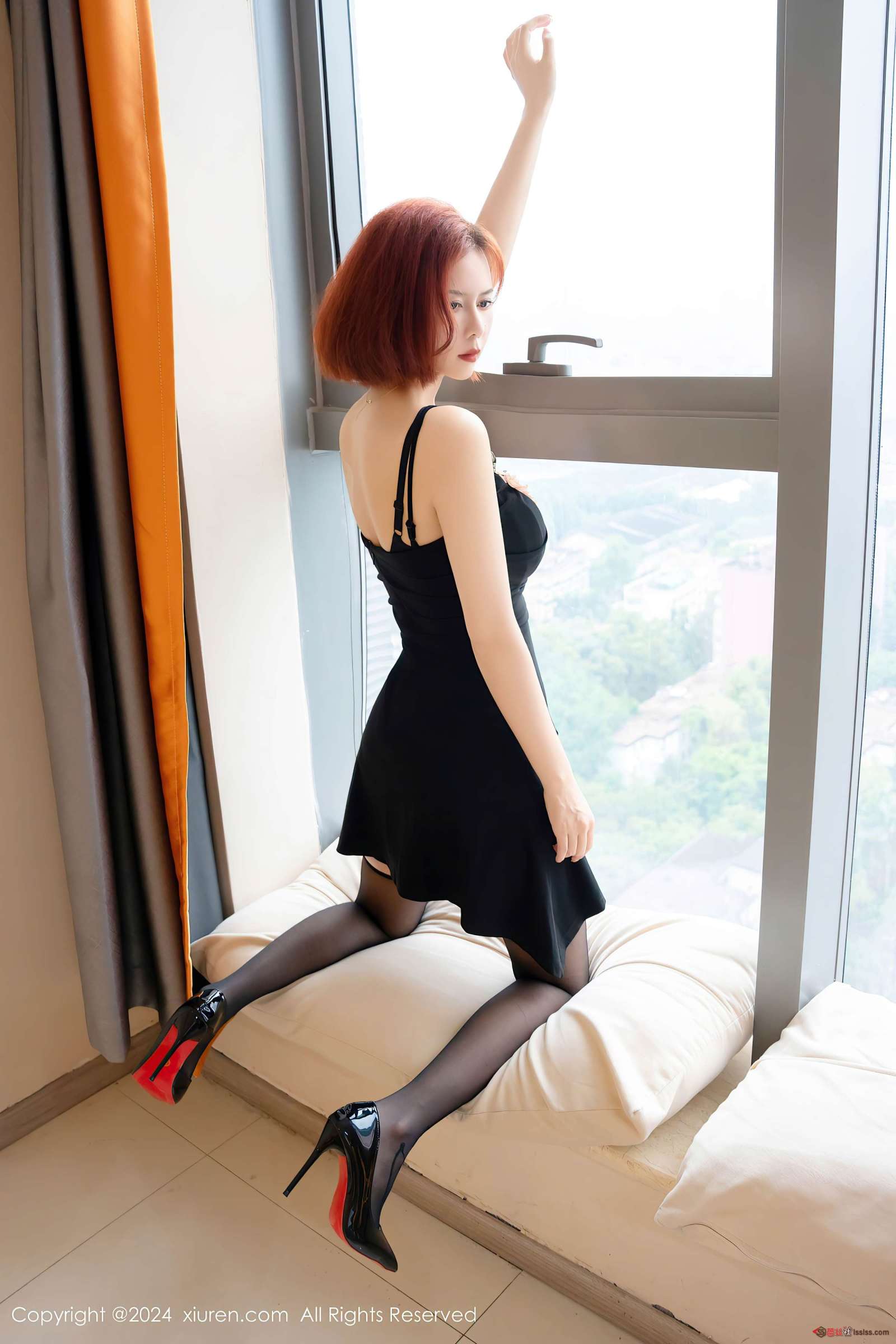 https://www.lss77.com/wp-content/uploads/2024/08/1724491369-fc1198178c3594b-1600x2400.jpg