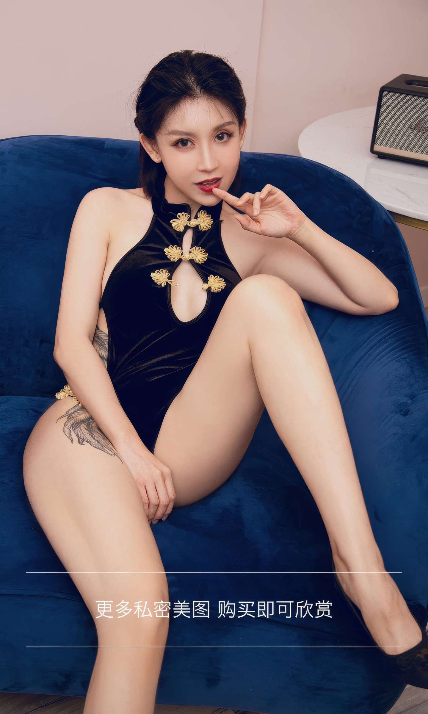 https://www.lss77.com/wp-content/uploads/2024/08/1724491398-c0279f73075a52e-1439x2400.jpg