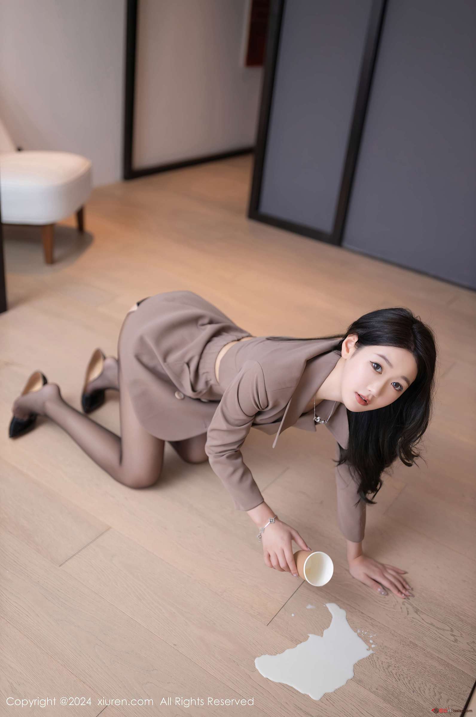 https://www.lss77.com/wp-content/uploads/2024/08/1724491425-0e7e3cf0ded4d9d-1592x2400.jpg