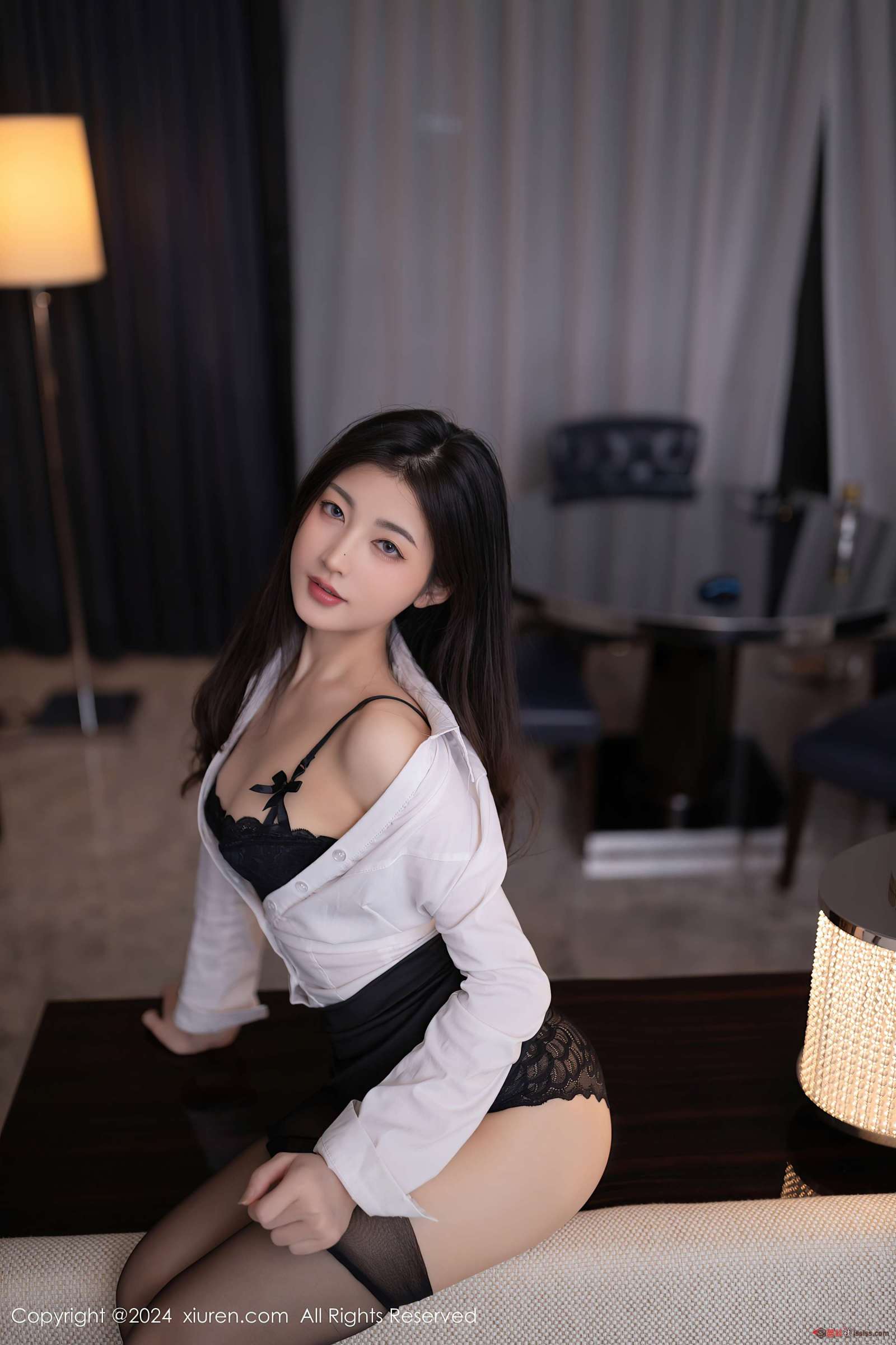 https://www.lss77.com/wp-content/uploads/2024/08/1724491716-2ebe25dd3a566f3-1600x2400.jpg