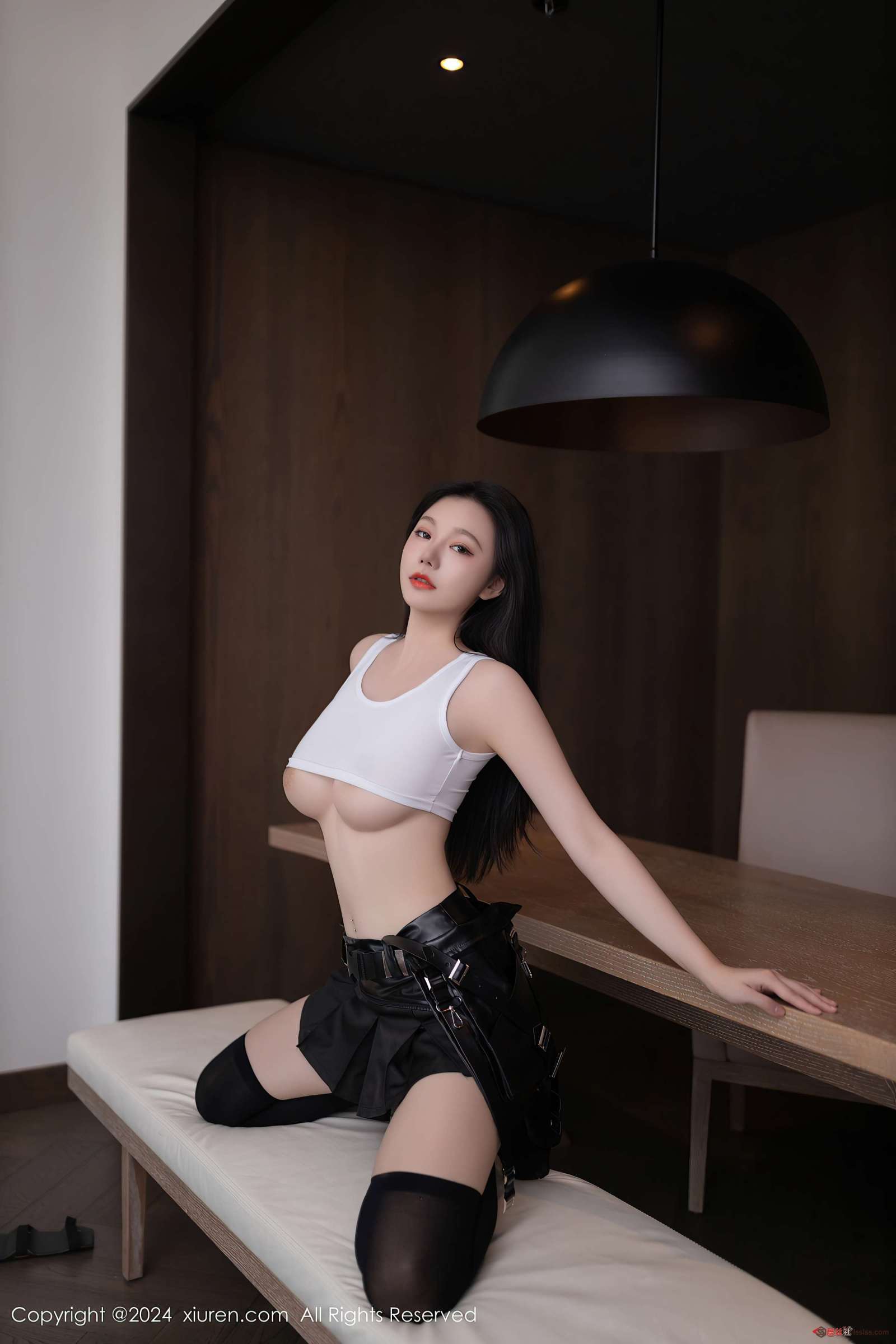 https://www.lss77.com/wp-content/uploads/2024/08/1724492280-47f91082e4cc7d6-1600x2400.jpg