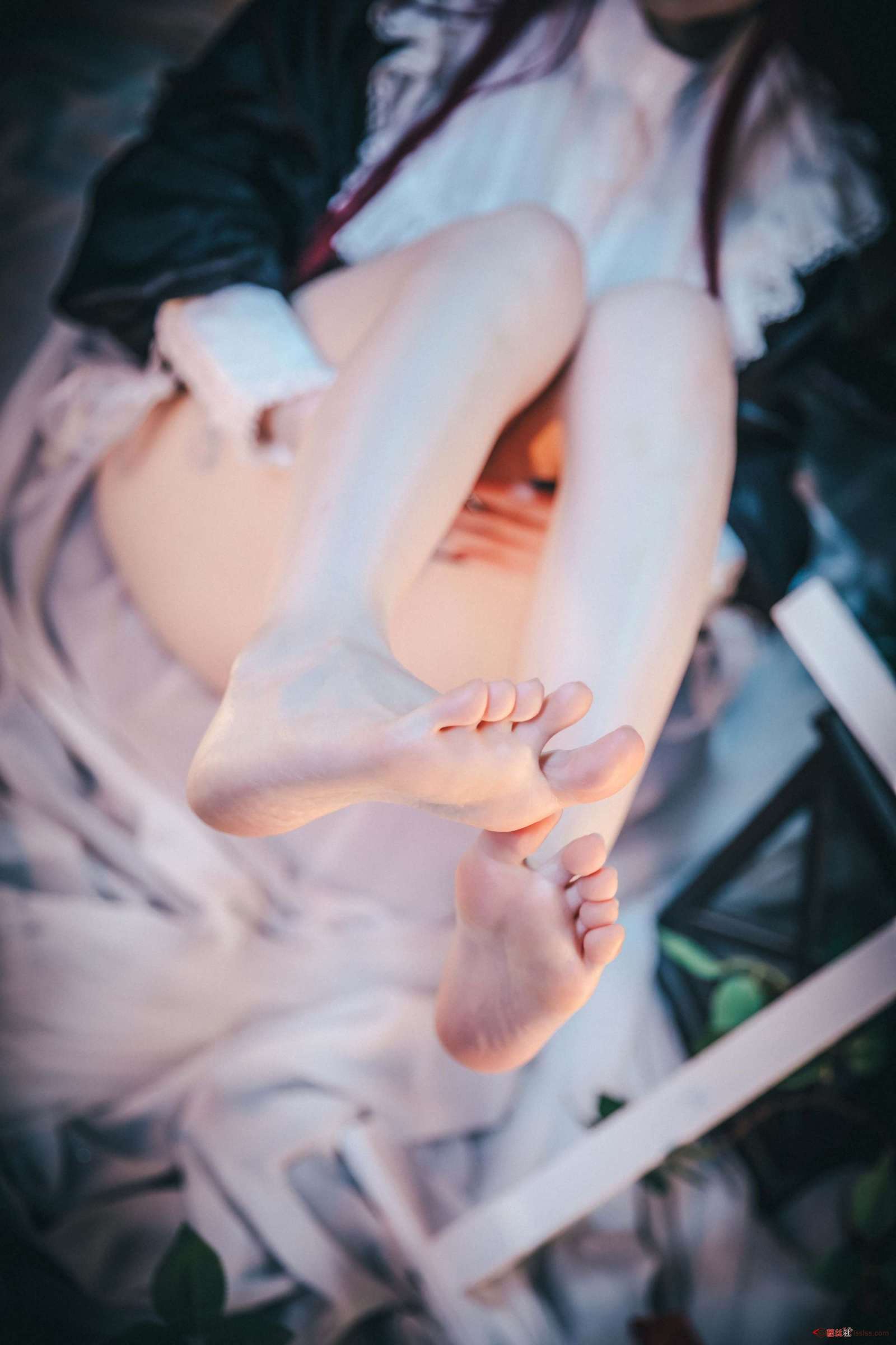 https://www.lss77.com/wp-content/uploads/2024/08/1724519333-8a0e1141fd37fa5-1600x2400.jpg