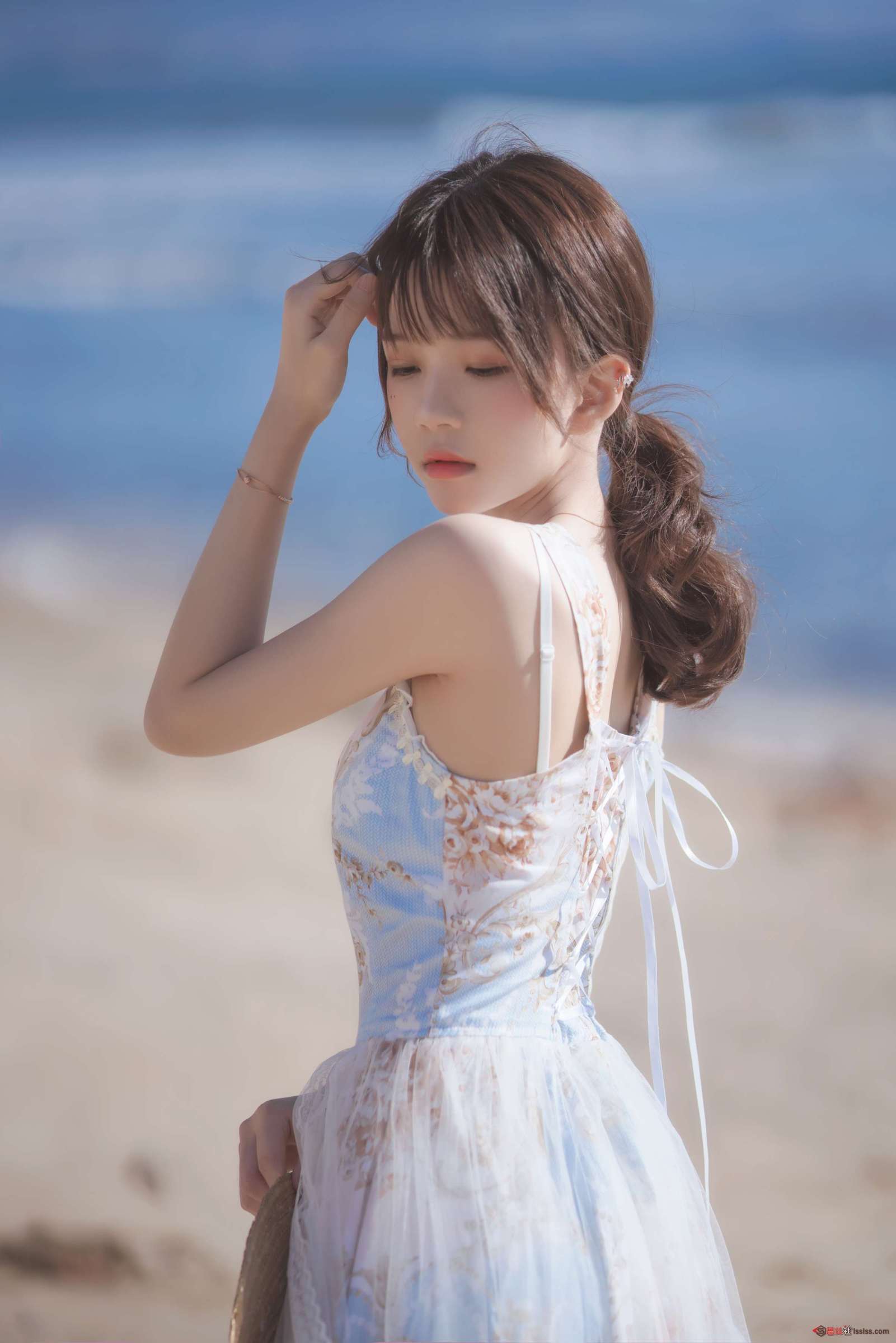 https://www.lss77.com/wp-content/uploads/2024/08/1724519450-41d0e299ca1abeb-1601x2400.jpg