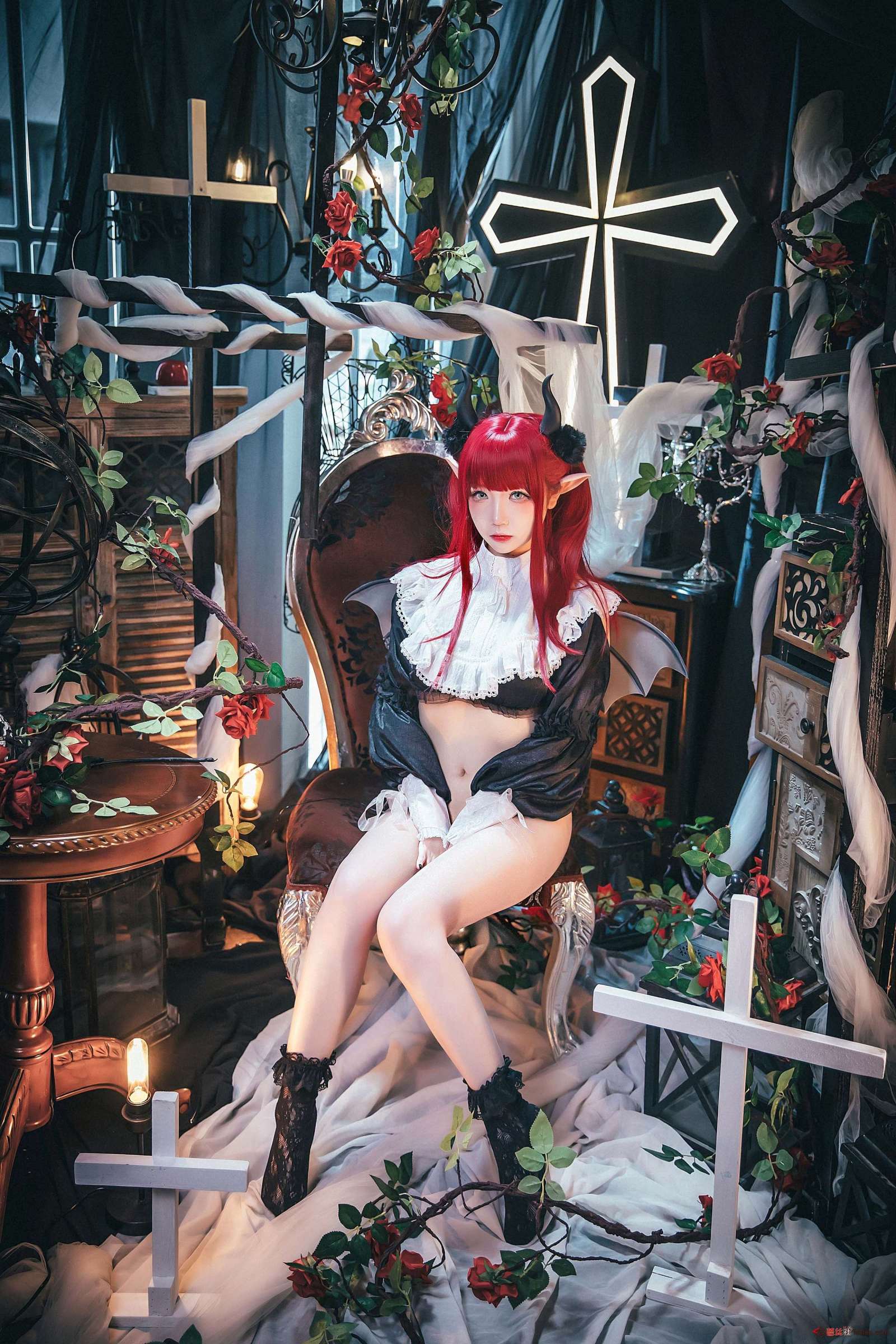 https://www.lss77.com/wp-content/uploads/2024/08/1724519618-7f1171a78ce0780-1600x2400.jpg