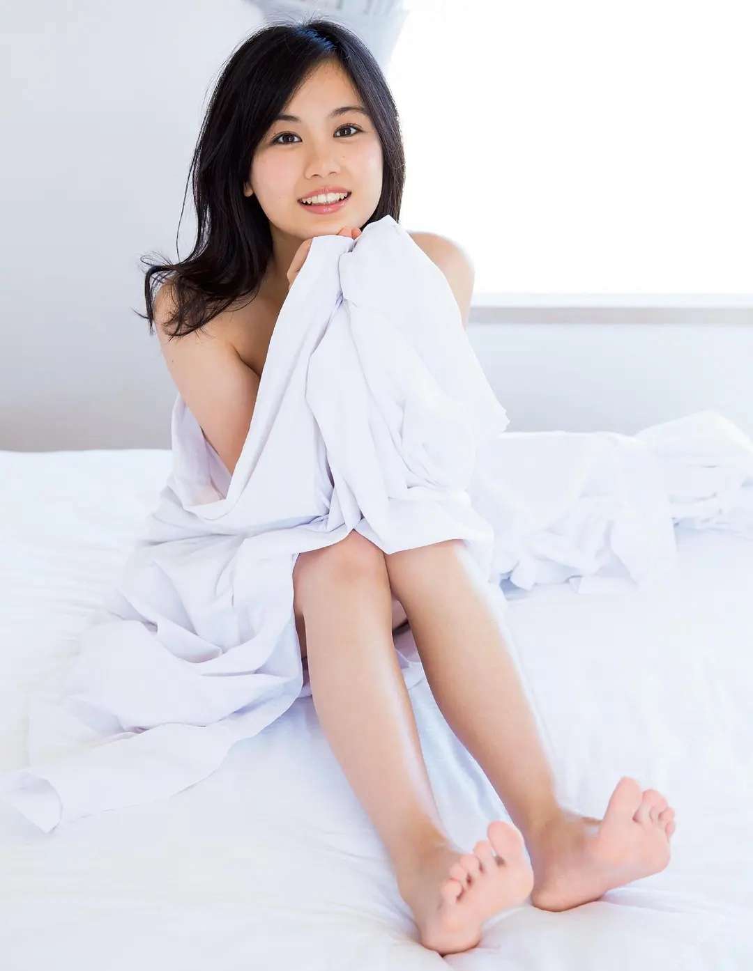 https://www.lss77.com/wp-content/uploads/2024/08/1724519753-0e01938fc48a2cf.jpg