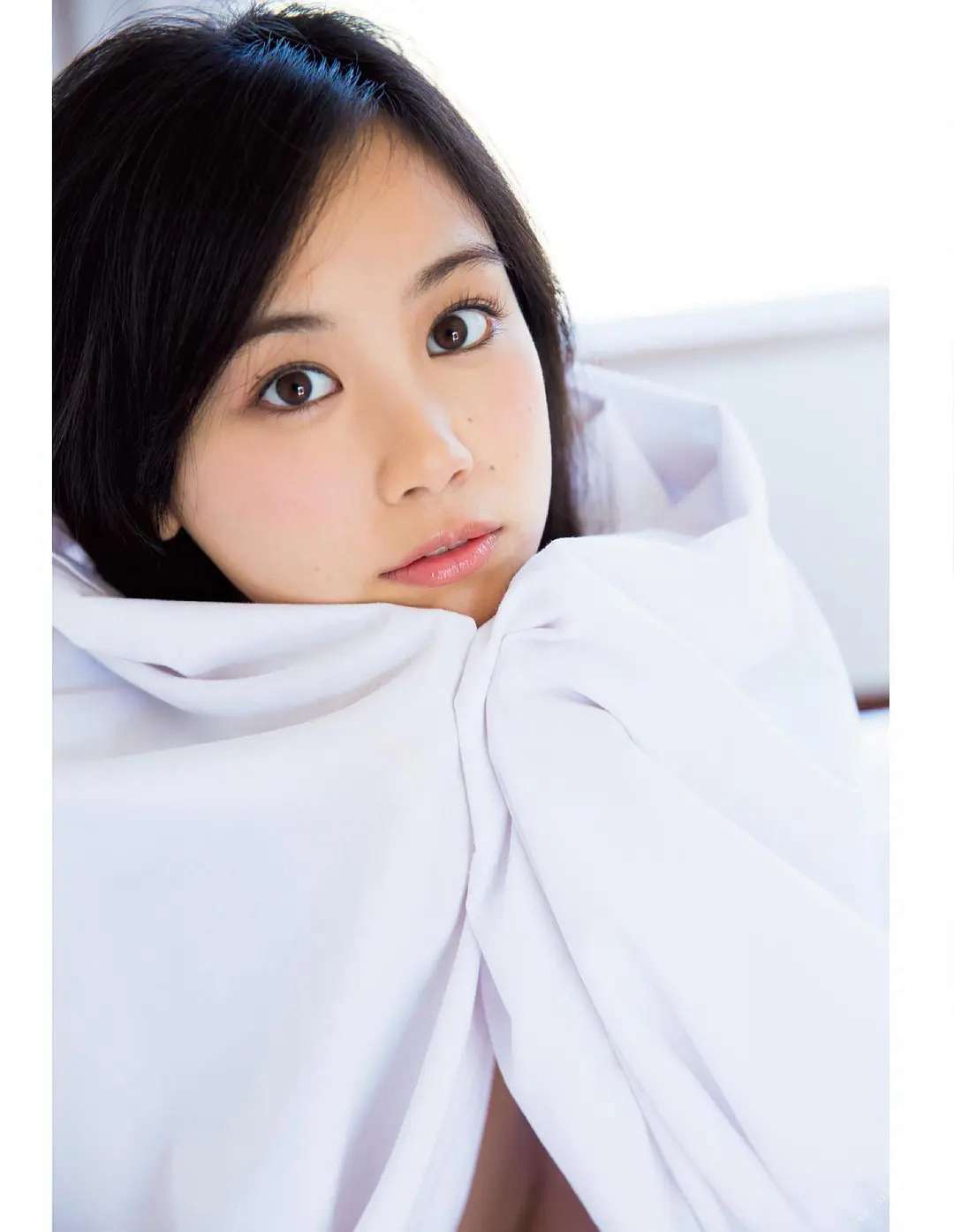 https://www.lss77.com/wp-content/uploads/2024/08/1724519757-16a5cdae362b8d2.jpg