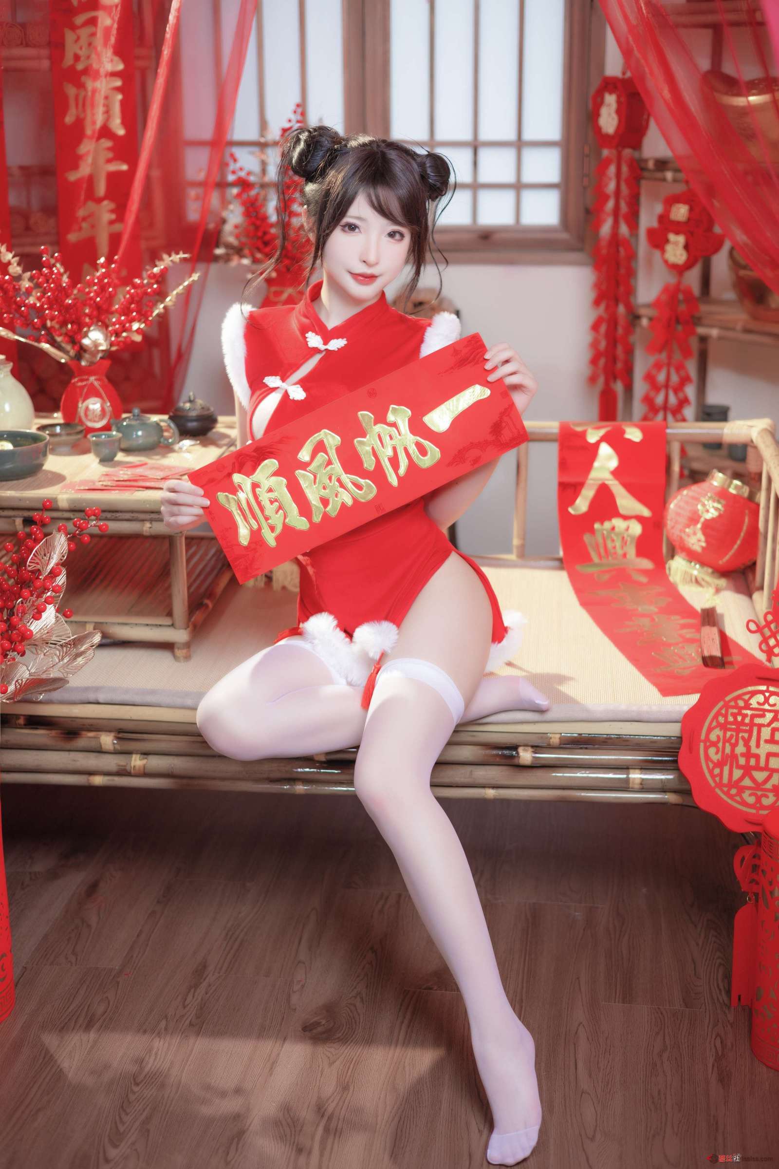 https://www.lss77.com/wp-content/uploads/2024/08/1724519766-85fc37b18c57097-1600x2400.jpg