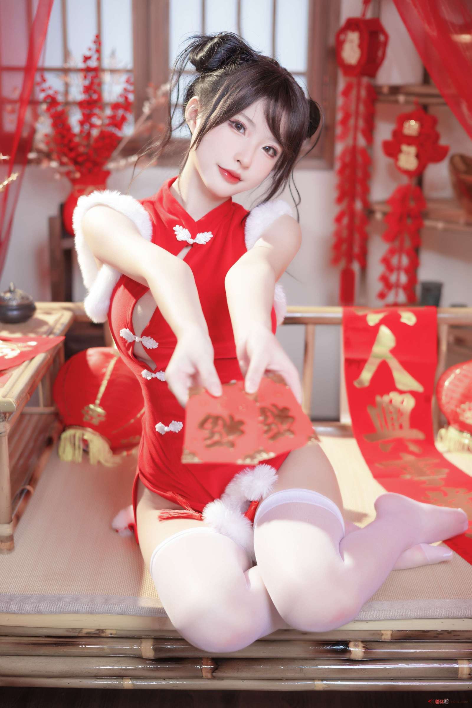 https://www.lss77.com/wp-content/uploads/2024/08/1724519774-3871bd64012152b-1600x2400.jpg