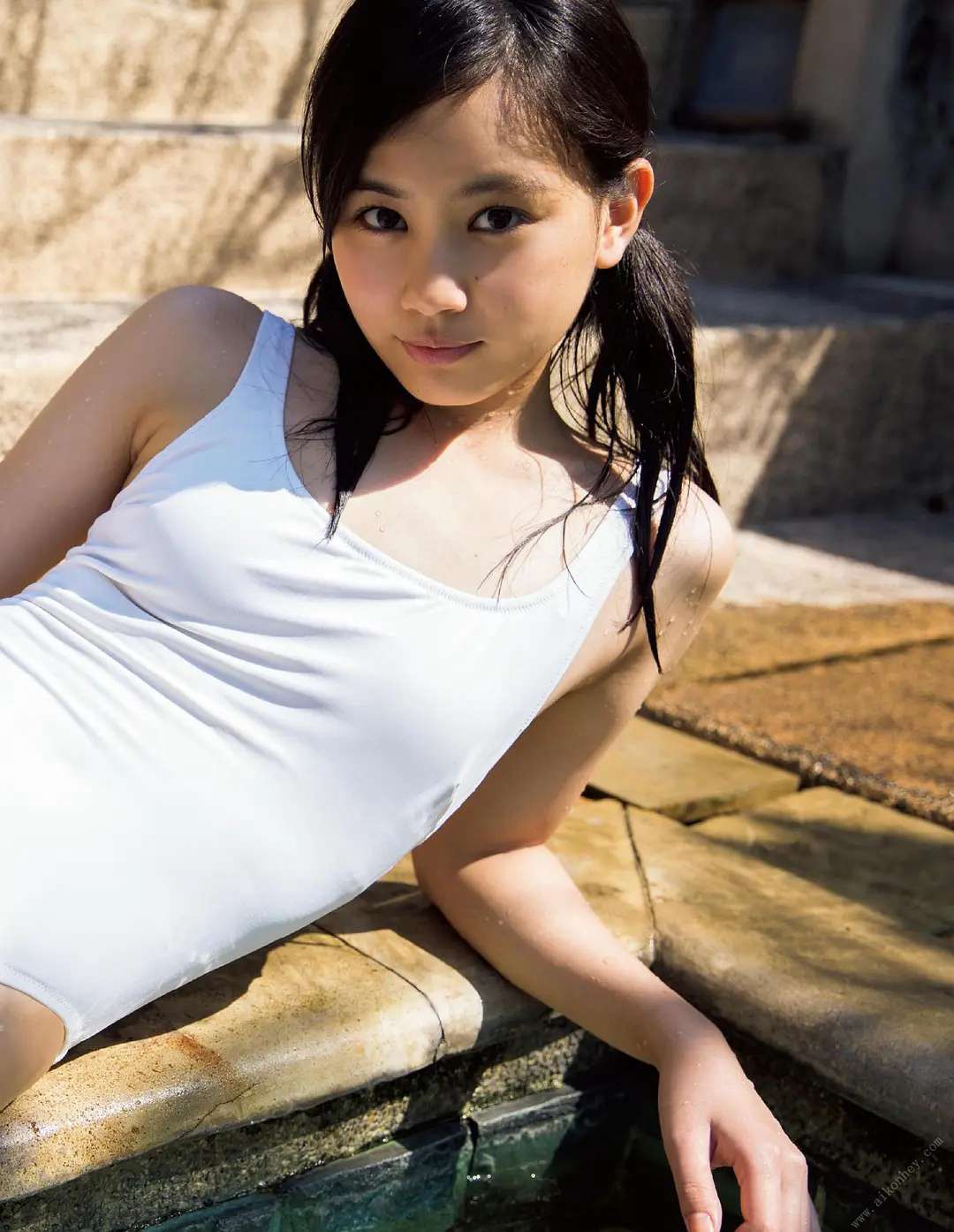https://www.lss77.com/wp-content/uploads/2024/08/1724519822-49182f81e6a13cf.jpg