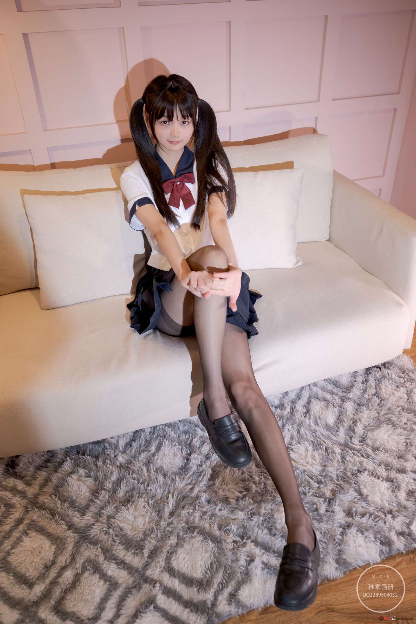 https://www.lss77.com/wp-content/uploads/2024/08/1724519853-88ae6372cfdc5df-1600x2400.jpg