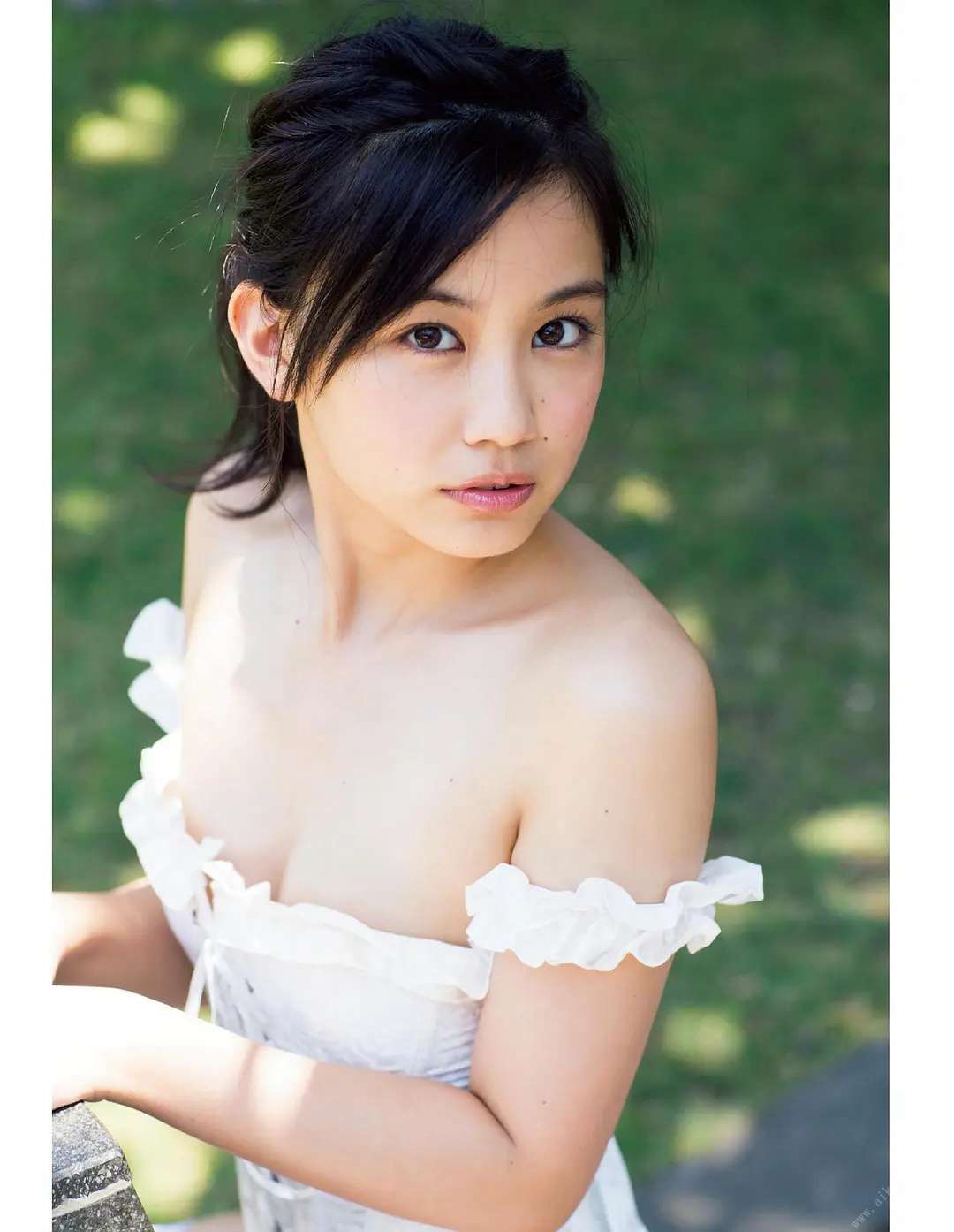 https://www.lss77.com/wp-content/uploads/2024/08/1724519862-34ed066df378efa.jpg