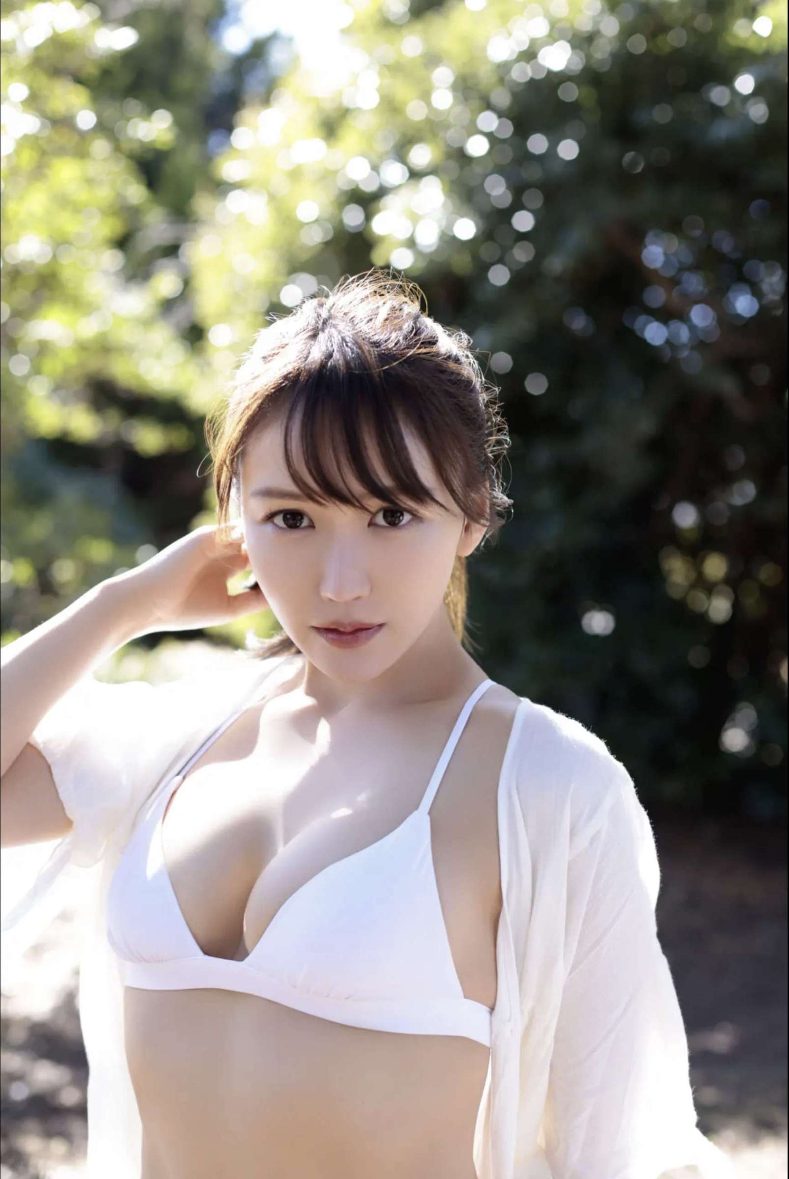 https://www.lss77.com/wp-content/uploads/2024/08/1724519936-2c62105ee18ecd5-1606x2400.jpg