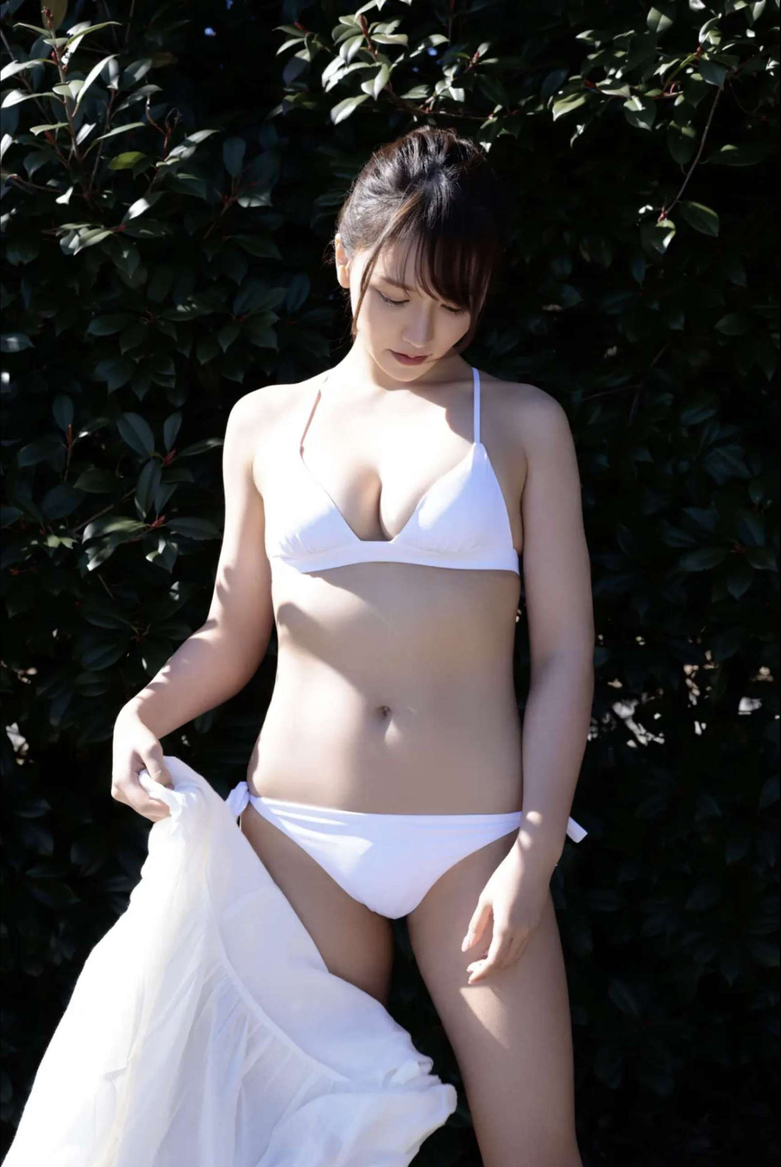 https://www.lss77.com/wp-content/uploads/2024/08/1724520004-7d06a9cf10f2e9e-1606x2400.jpg