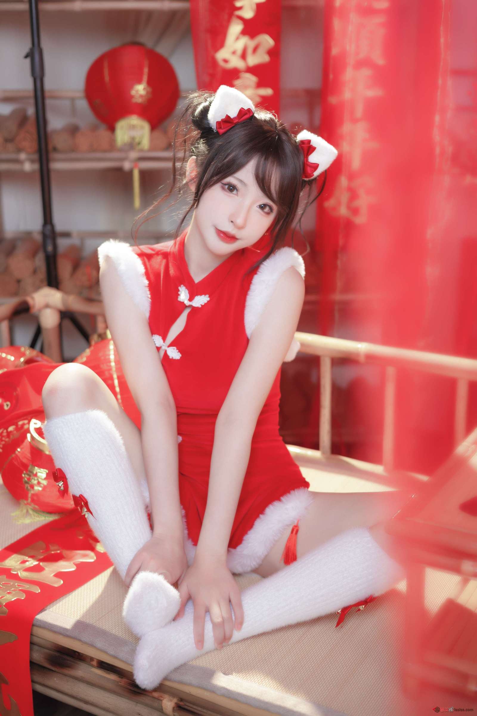 https://www.lss77.com/wp-content/uploads/2024/08/1724520039-30ef30b64204a30-1600x2400.jpg