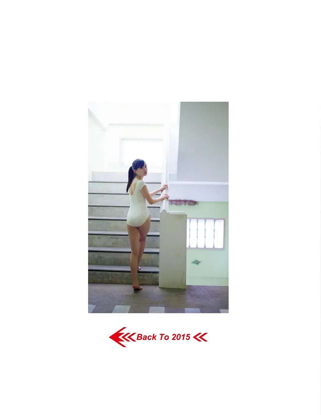 https://www.lss77.com/wp-content/uploads/2024/08/1724520045-6da37dd3139aa4d.jpg