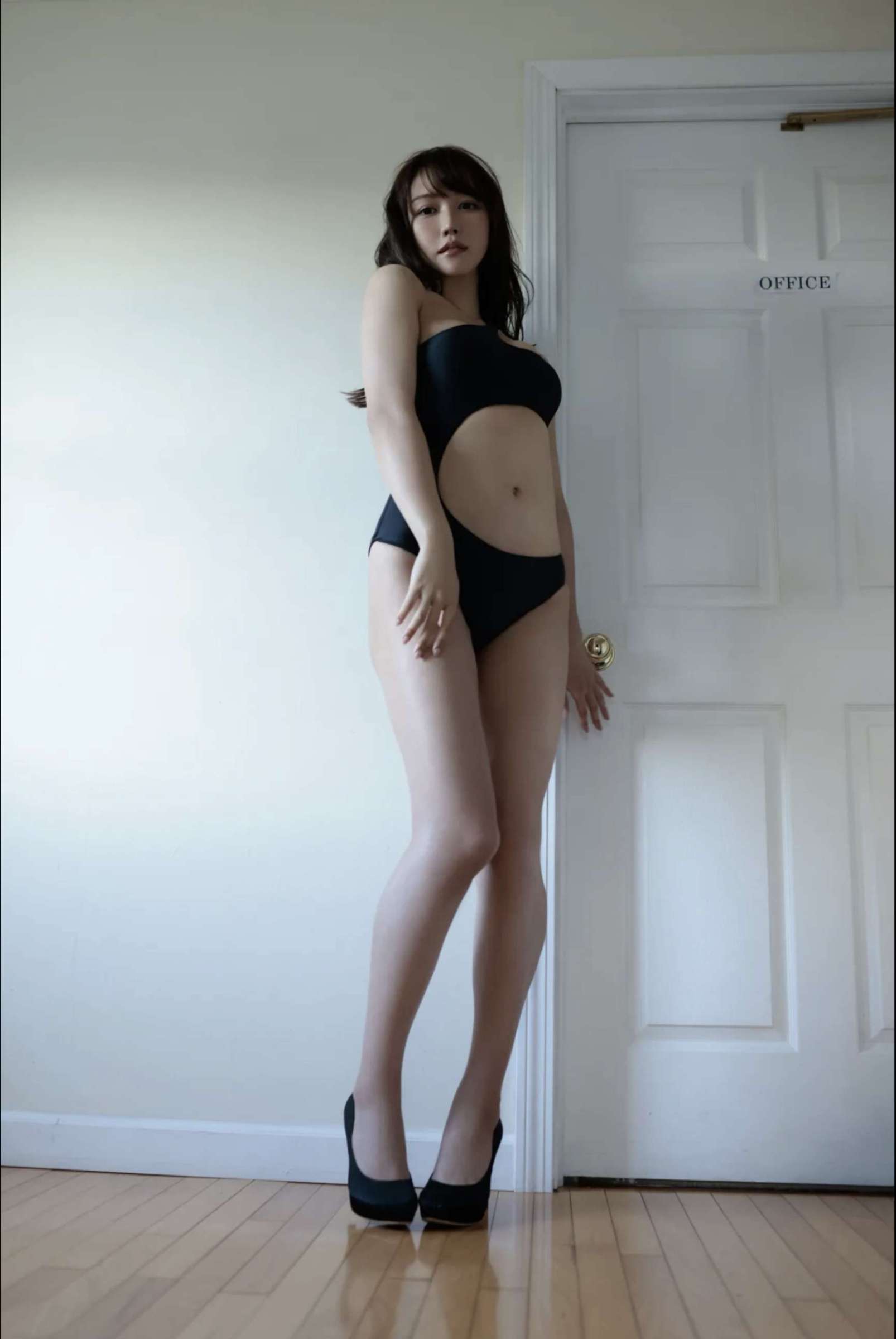 https://www.lss77.com/wp-content/uploads/2024/08/1724520070-bff82d18862ce94-1606x2400.jpg