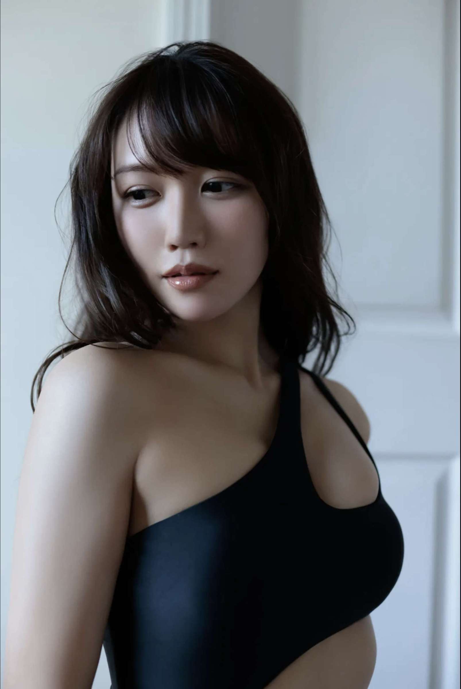 https://www.lss77.com/wp-content/uploads/2024/08/1724520079-e46d0ac1f15ac7d-1606x2400.jpg
