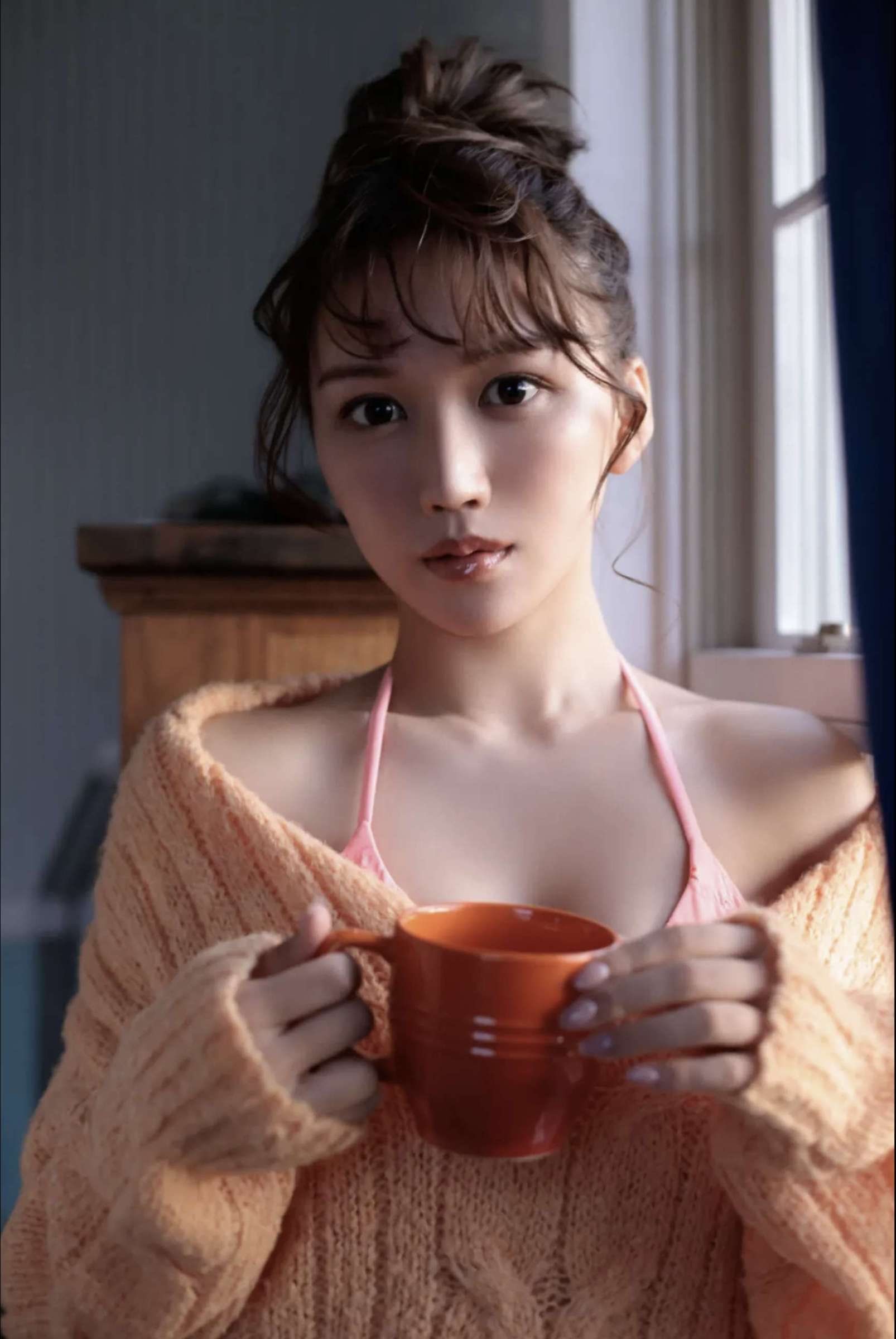 https://www.lss77.com/wp-content/uploads/2024/08/1724520104-6d4a60c0cdc0414-1606x2400.jpg