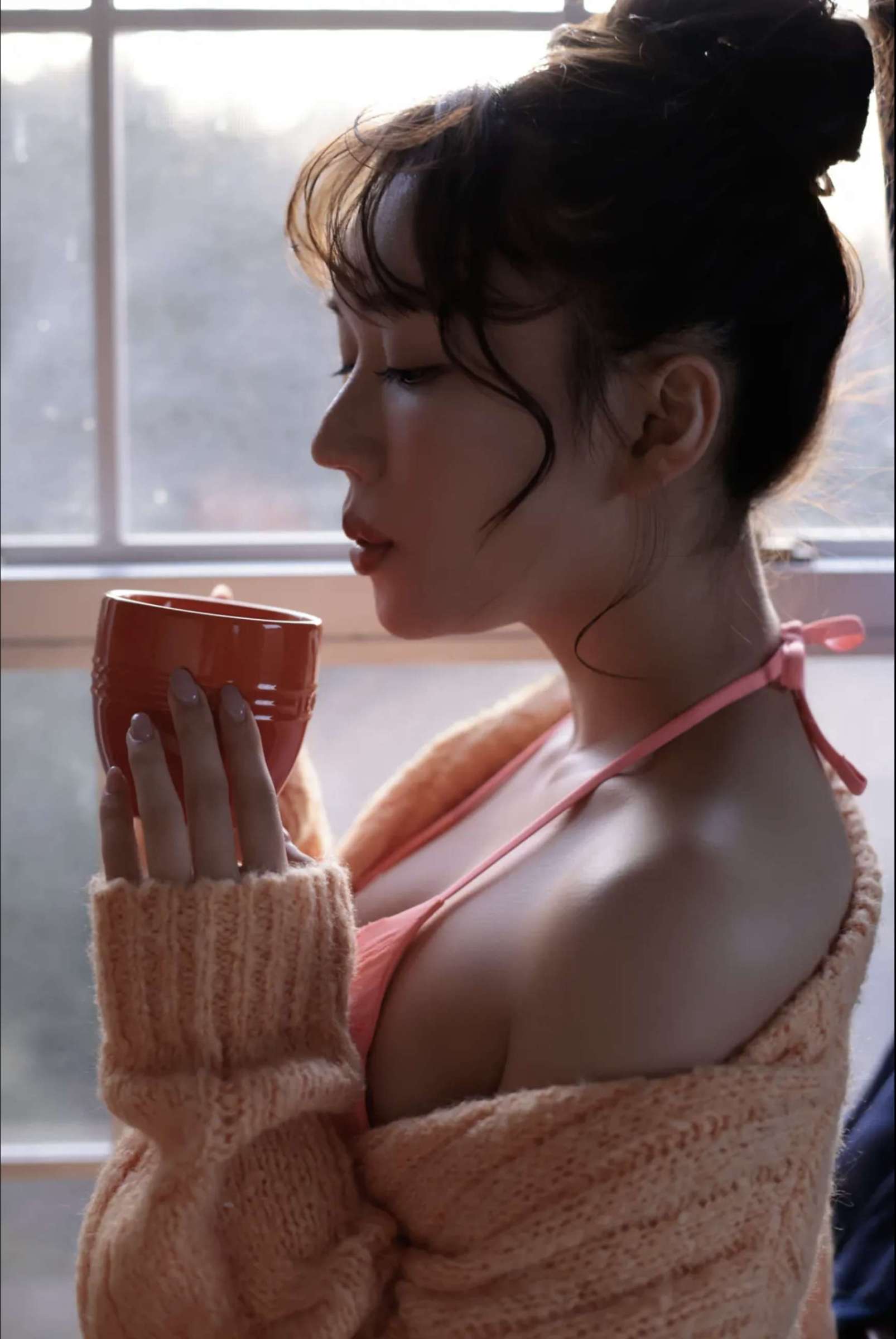 https://www.lss77.com/wp-content/uploads/2024/08/1724520110-65cfedc1257708b-1606x2400.jpg