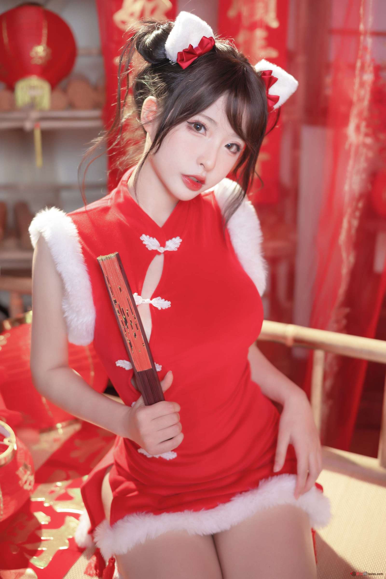 https://www.lss77.com/wp-content/uploads/2024/08/1724520114-0ff8033cf9437c2-1600x2400.jpg
