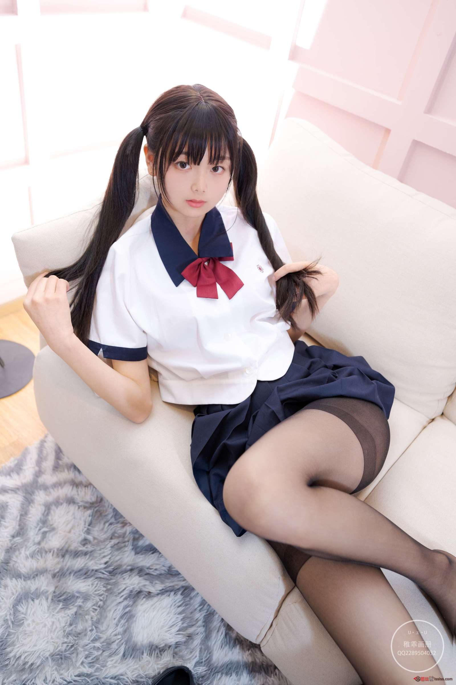 https://www.lss77.com/wp-content/uploads/2024/08/1724520131-da8ce53cf024007-1600x2400.jpg