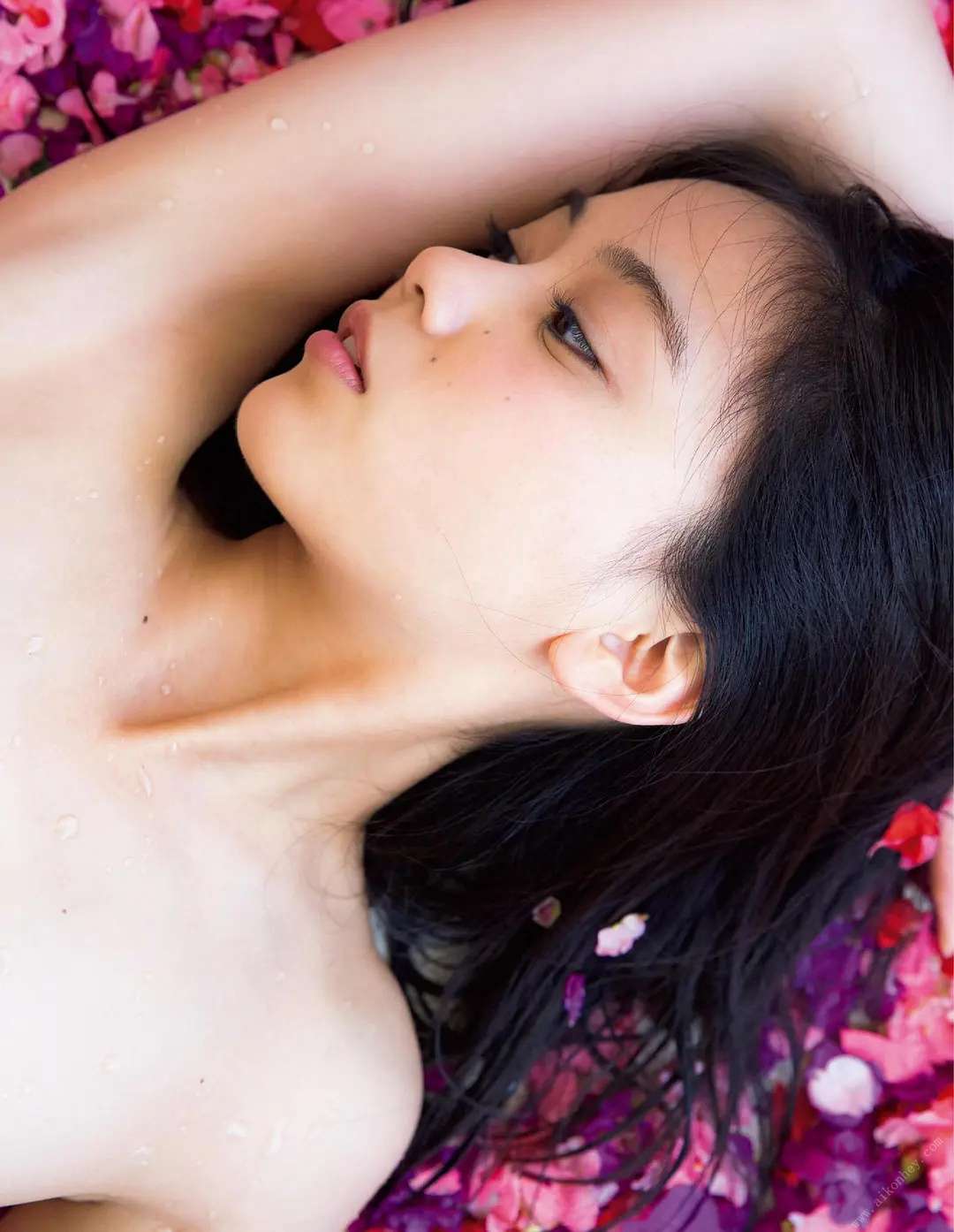 https://www.lss77.com/wp-content/uploads/2024/08/1724520133-d81f9c1be2e0896.jpg