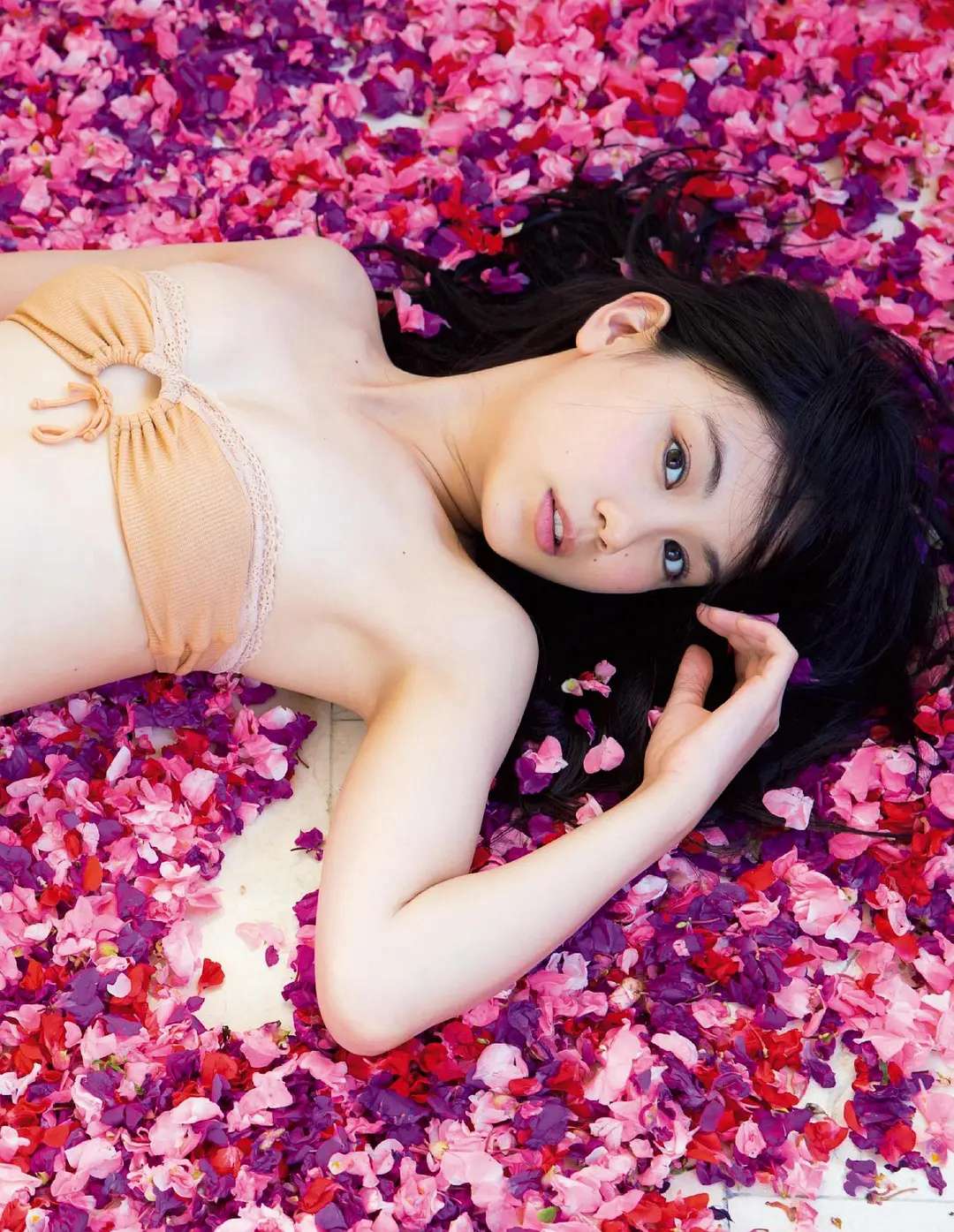 https://www.lss77.com/wp-content/uploads/2024/08/1724520140-13f9896df61279c.jpg