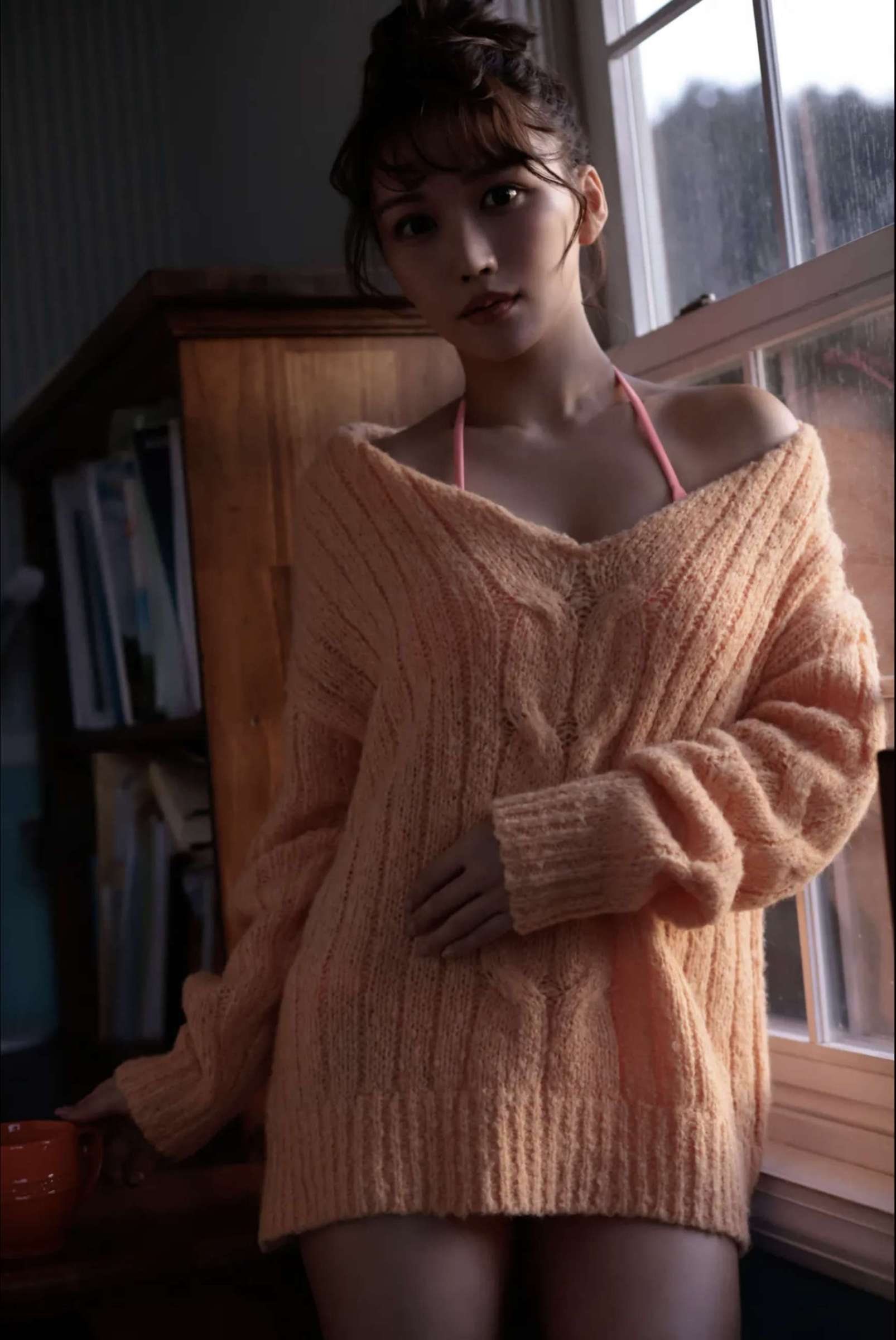 https://www.lss77.com/wp-content/uploads/2024/08/1724520141-5759d9ff2a54eea-1606x2400.jpg