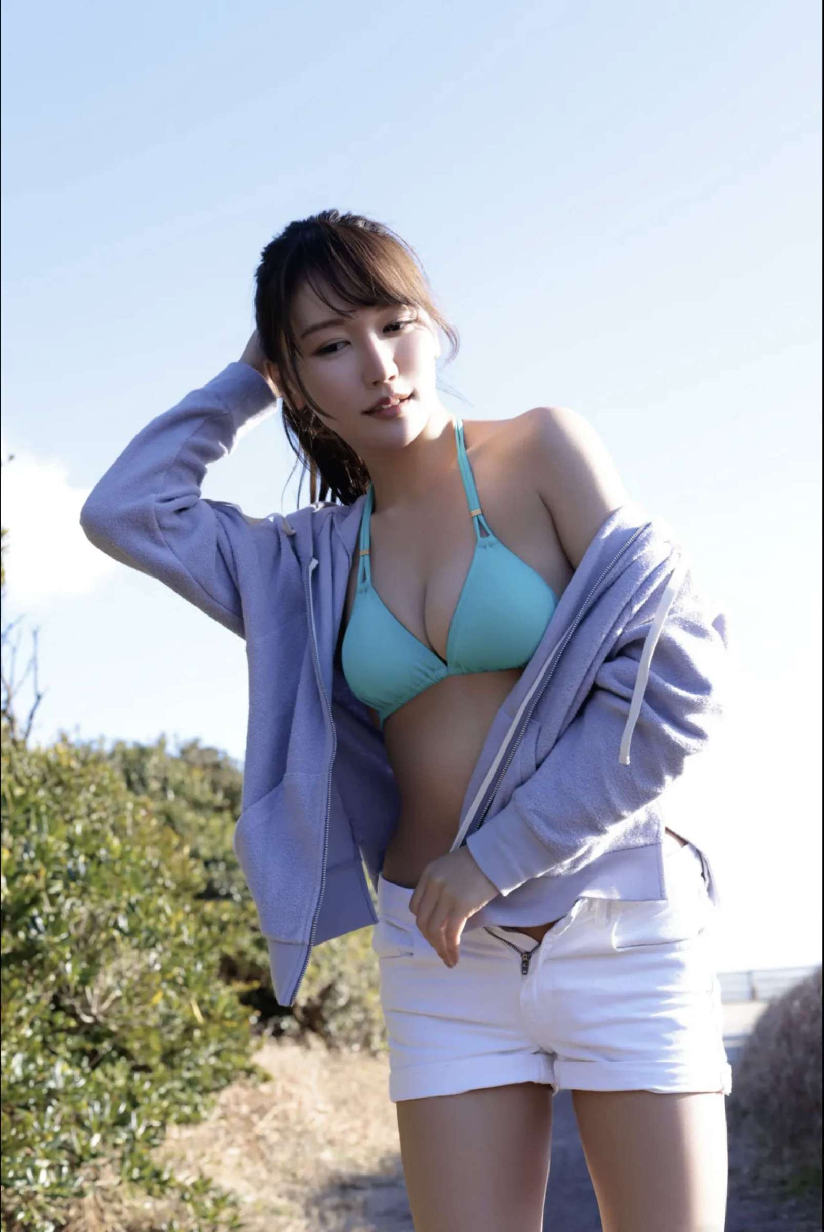 https://www.lss77.com/wp-content/uploads/2024/08/1724520182-e7db56dbec713f0-1606x2400.jpg