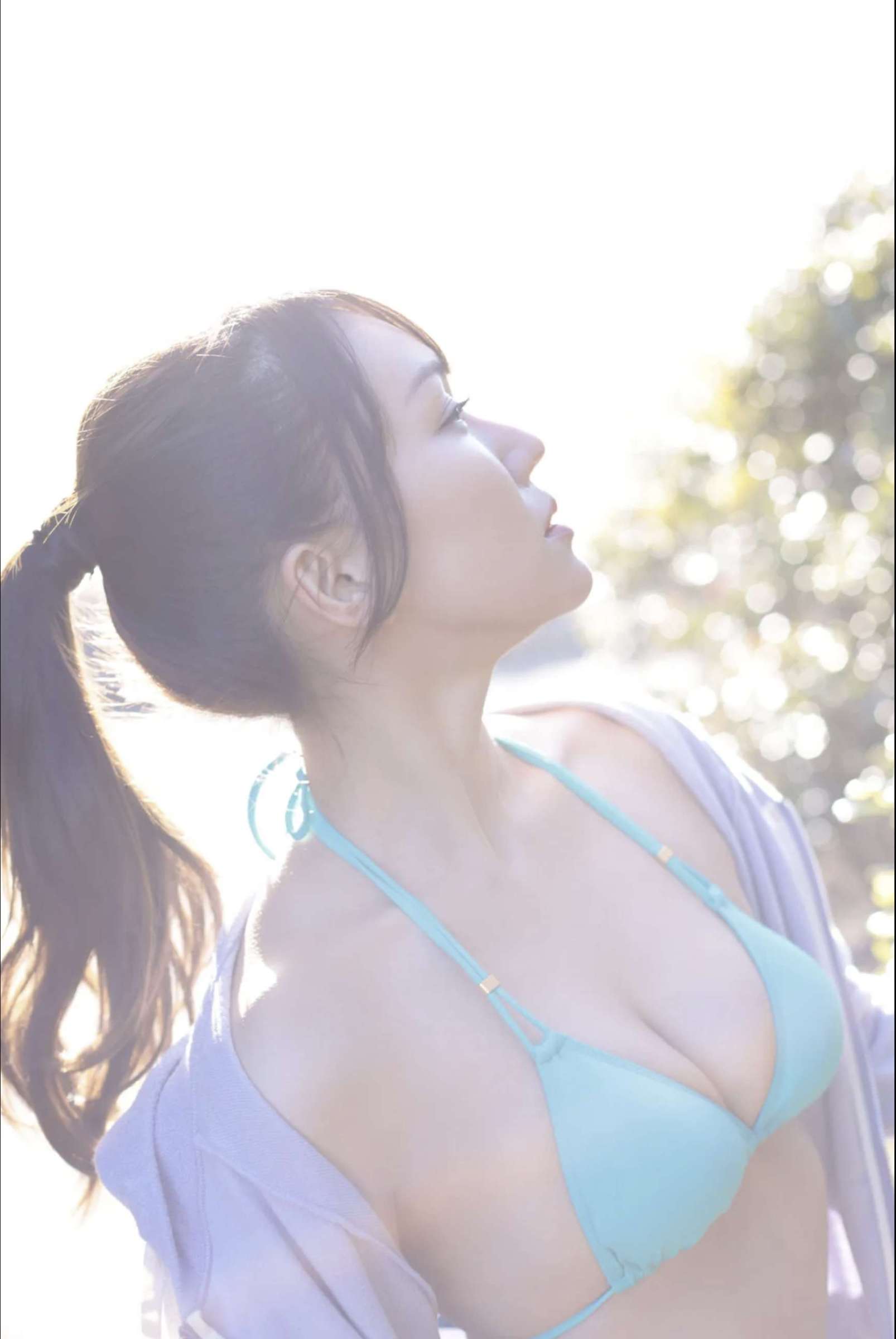 https://www.lss77.com/wp-content/uploads/2024/08/1724520198-03b90eb112838f0-1606x2400.jpg