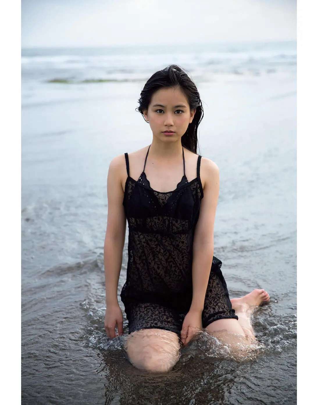 https://www.lss77.com/wp-content/uploads/2024/08/1724520204-6c524f9d5d70274.jpg