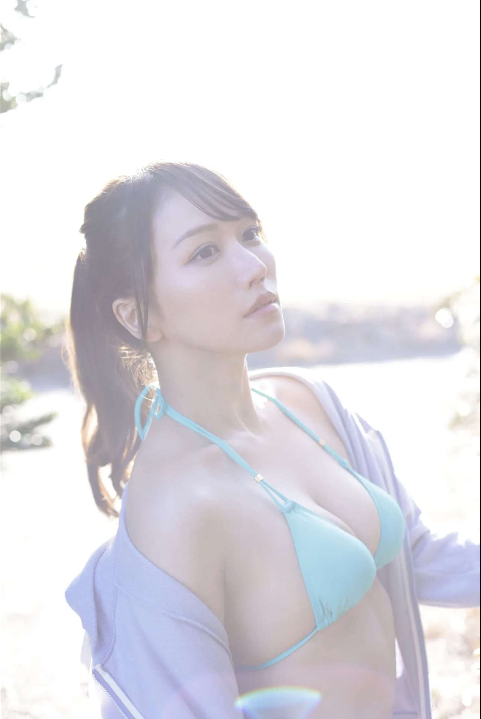 https://www.lss77.com/wp-content/uploads/2024/08/1724520206-307fd7f231593cf-1606x2400.jpg