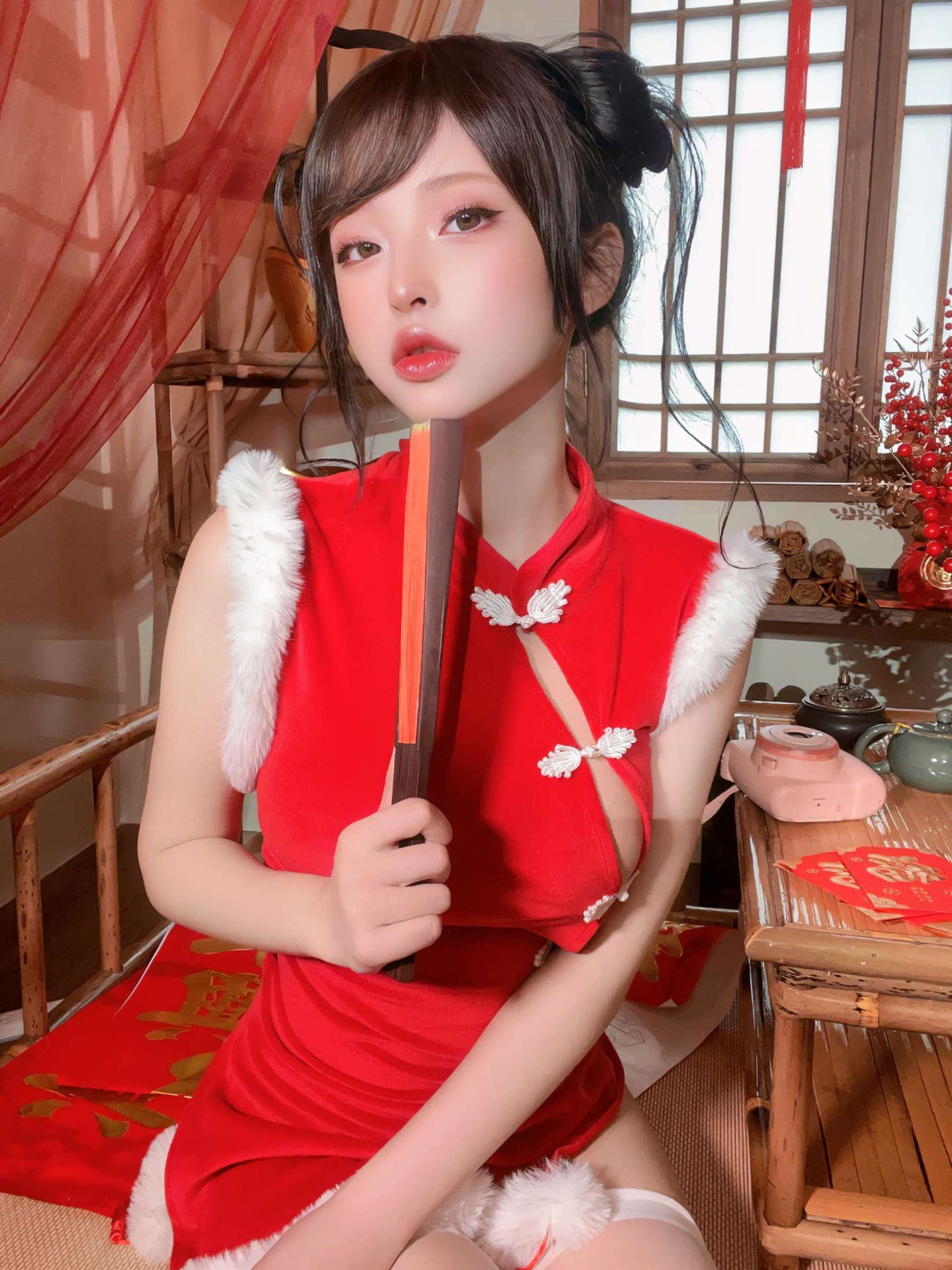 https://www.lss77.com/wp-content/uploads/2024/08/1724520229-5dd9db5e033da9c-1800x2400.jpg