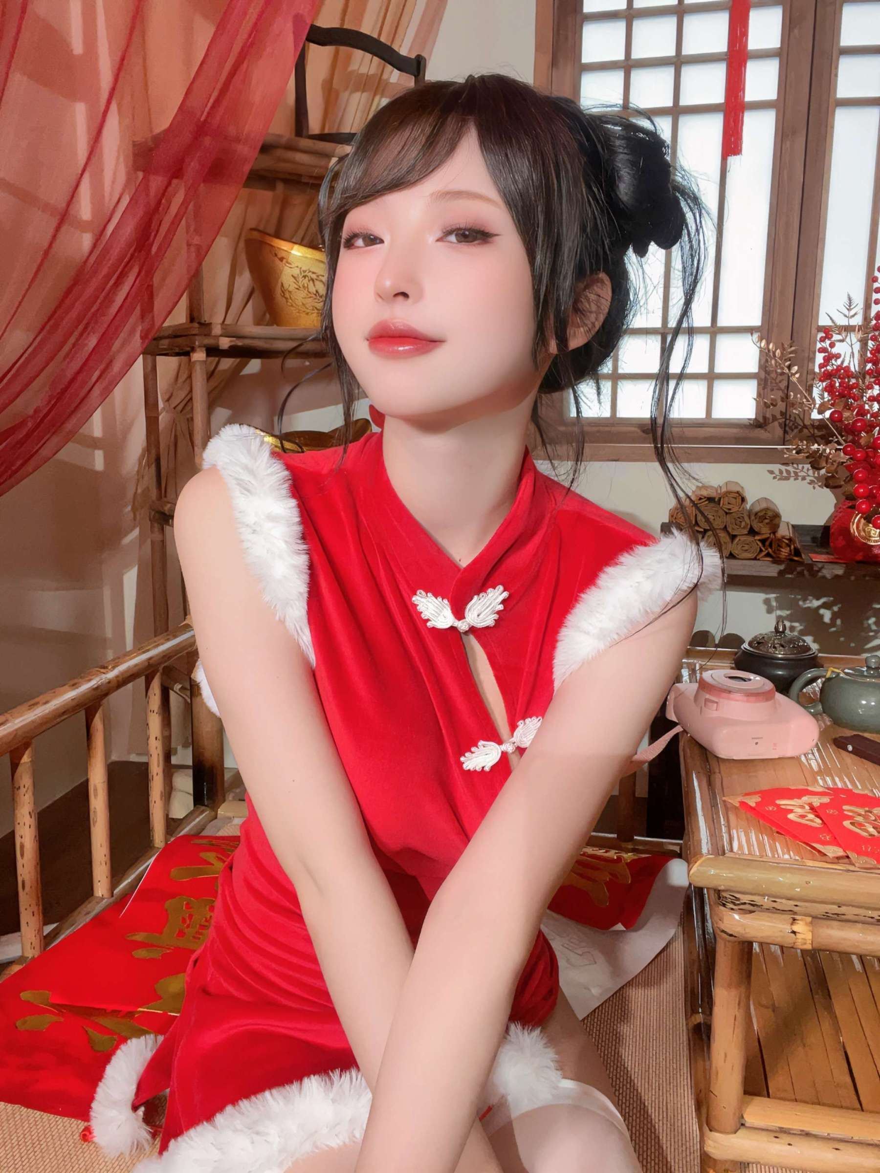 https://www.lss77.com/wp-content/uploads/2024/08/1724520247-2dea61eed4bceec-1800x2400.jpg