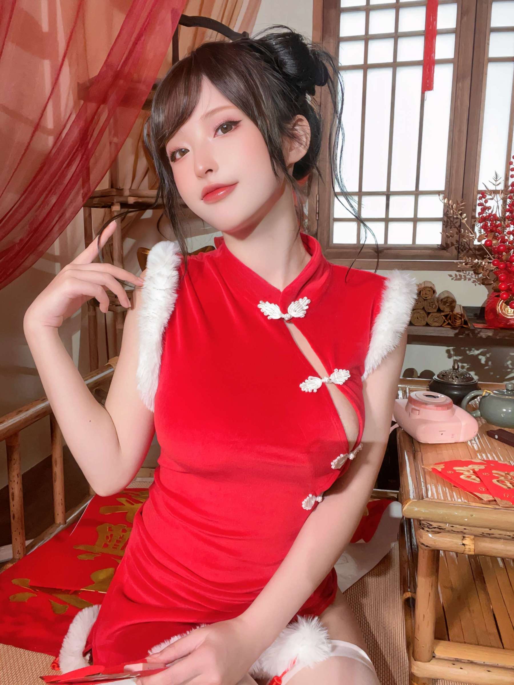 https://www.lss77.com/wp-content/uploads/2024/08/1724520260-9f396fe44e7c05c-1800x2400.jpg