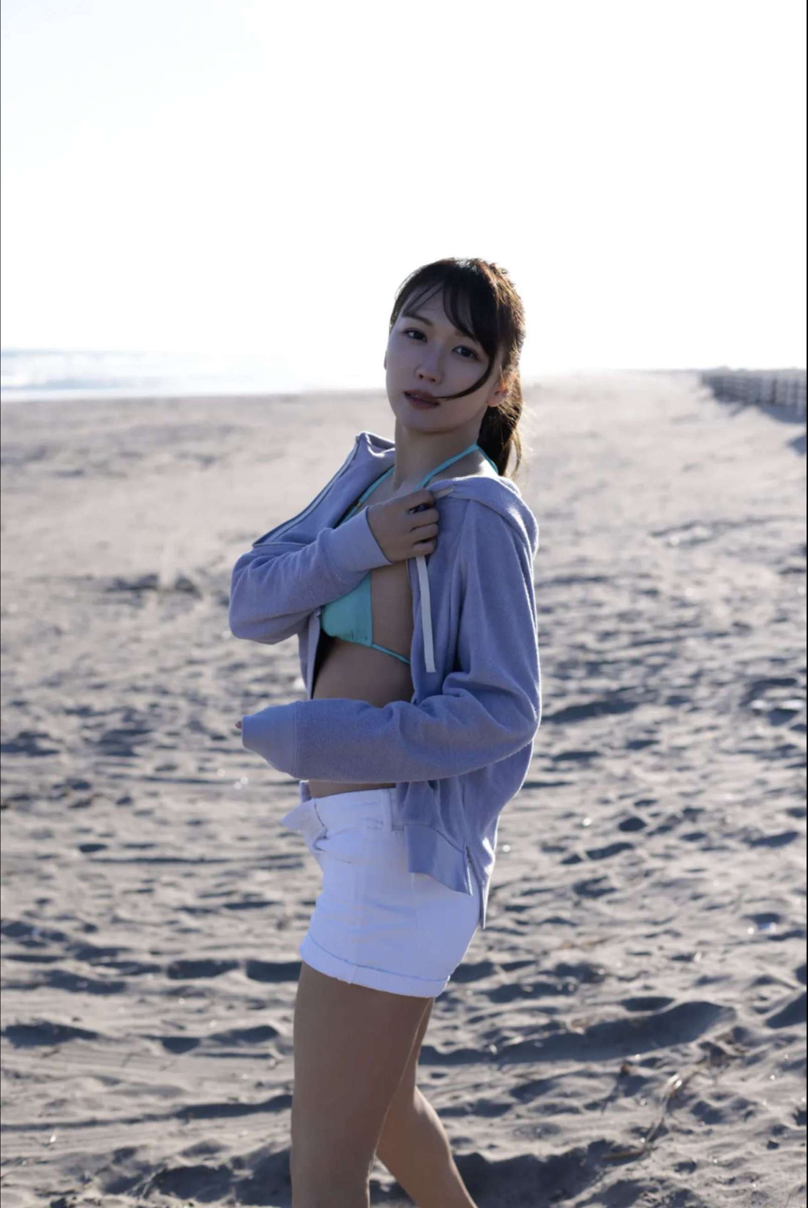https://www.lss77.com/wp-content/uploads/2024/08/1724520303-a74b59c0f4fd1cc-1606x2400.jpg
