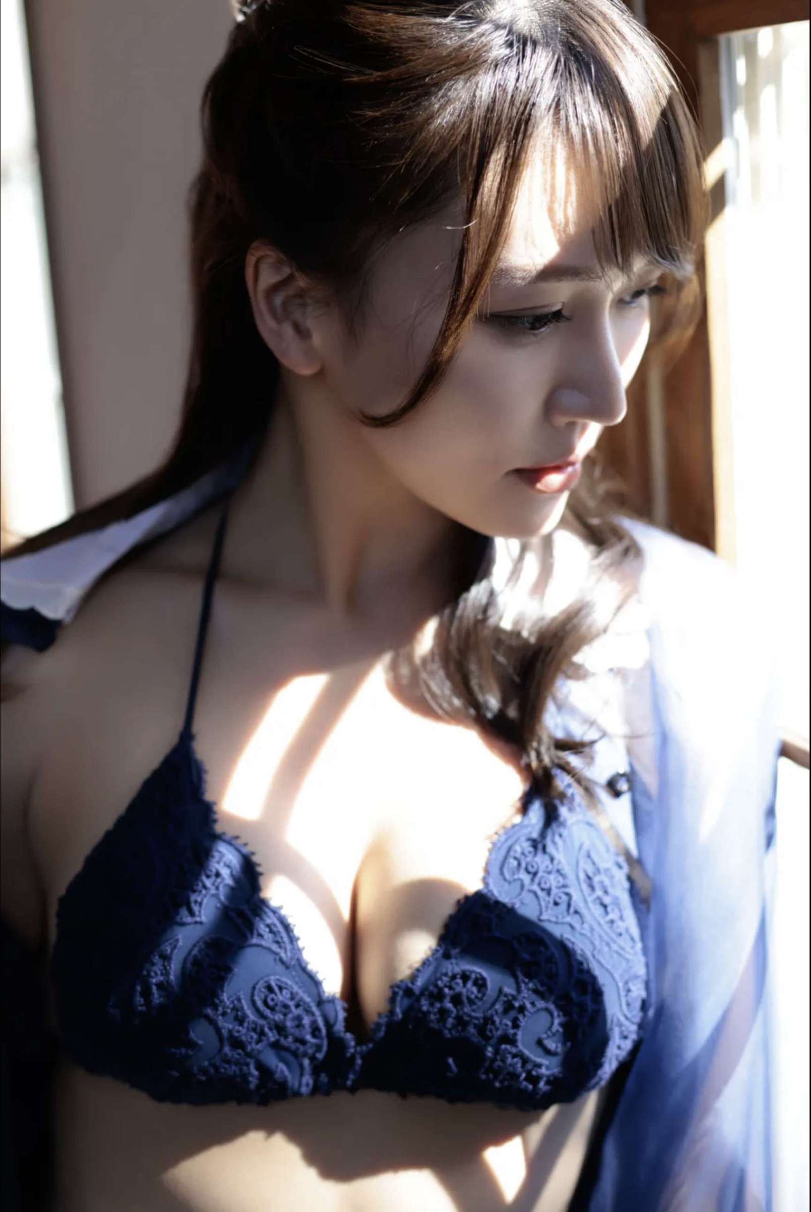 https://www.lss77.com/wp-content/uploads/2024/08/1724520357-38b18881fc8d864-1606x2400.jpg