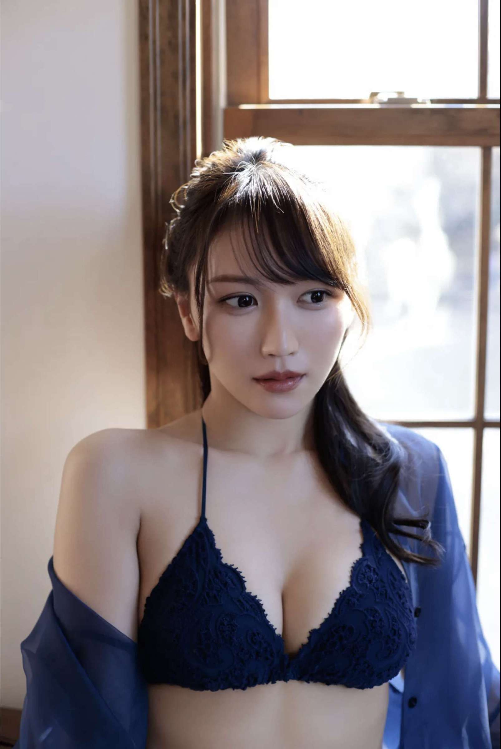 https://www.lss77.com/wp-content/uploads/2024/08/1724520369-13c022b0b3f1916-1606x2400.jpg
