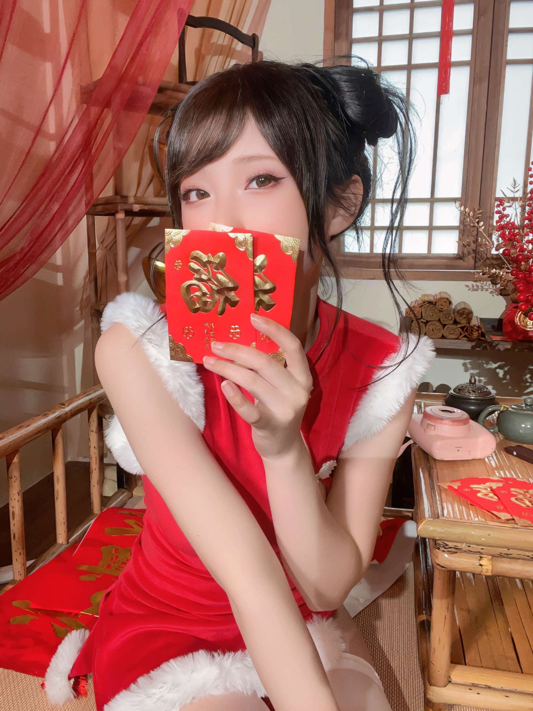 https://www.lss77.com/wp-content/uploads/2024/08/1724520377-109a0ca3bc27f3e-1800x2400.jpg