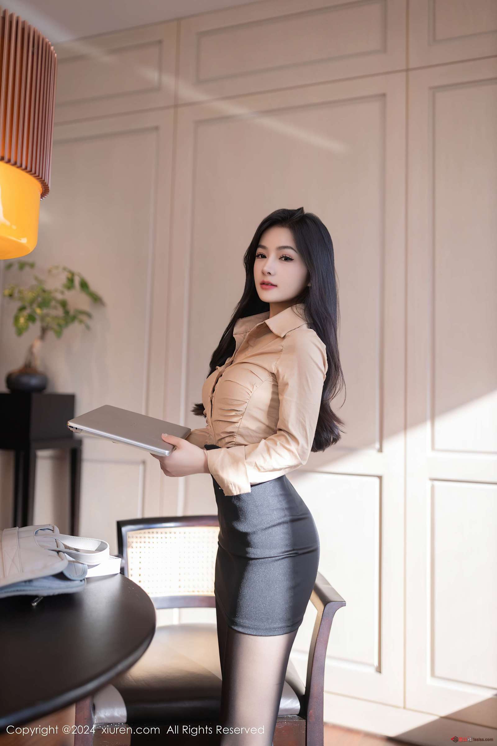 https://www.lss77.com/wp-content/uploads/2024/08/1724601768-25bbdcd06c32d47-1600x2400.jpg