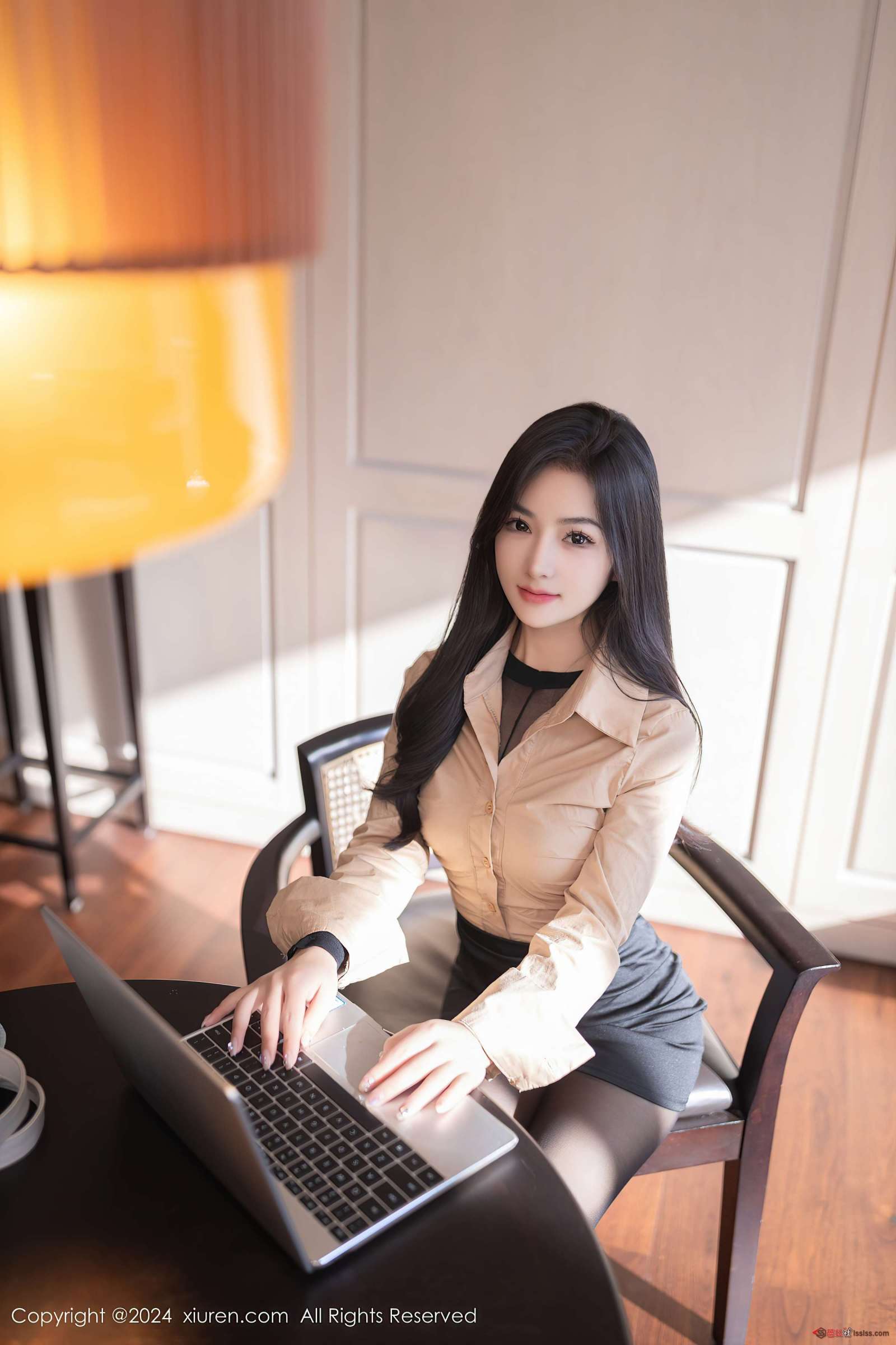 https://www.lss77.com/wp-content/uploads/2024/08/1724601796-fcd04e26e900e94-1600x2400.jpg