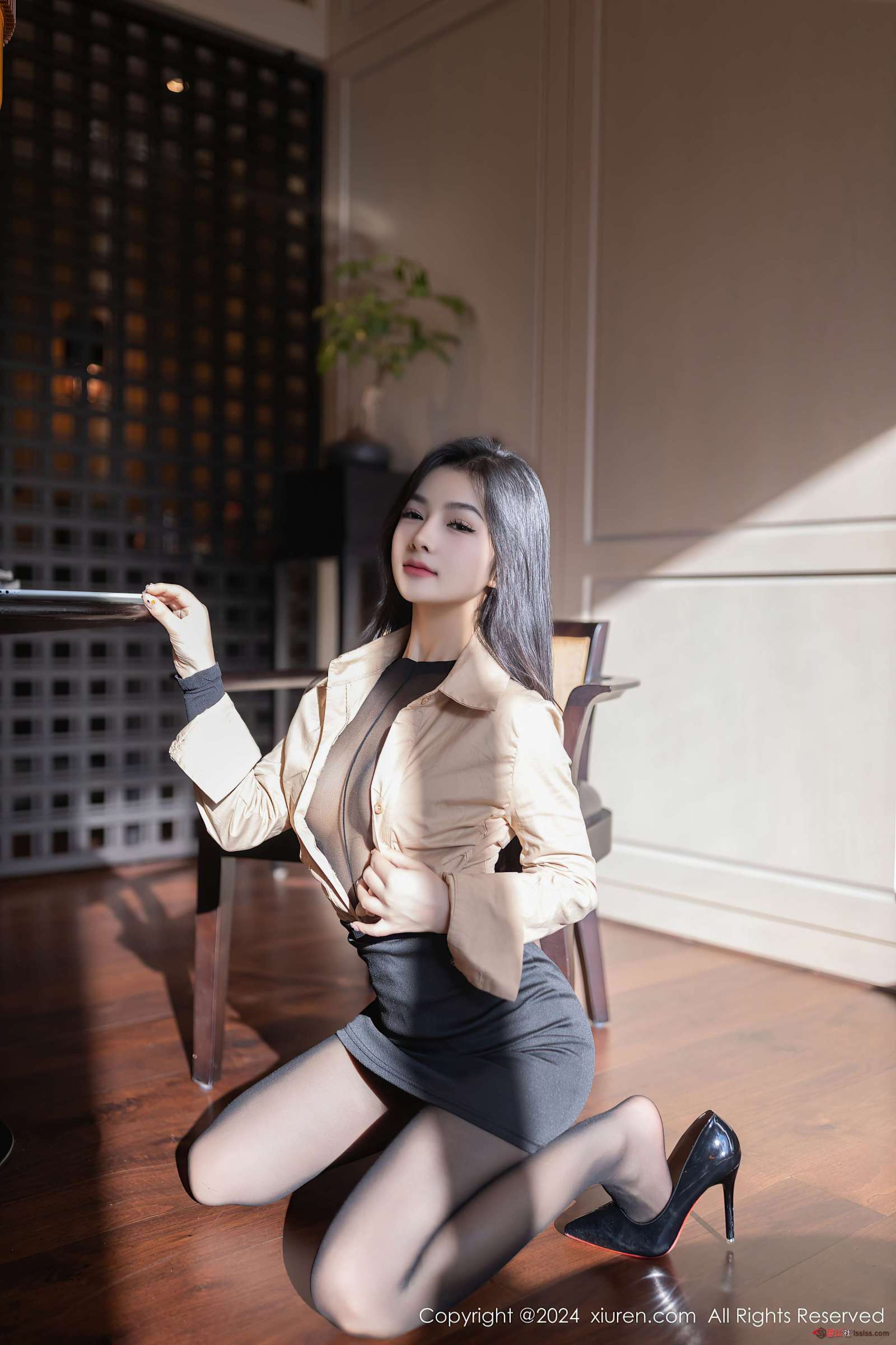 https://www.lss77.com/wp-content/uploads/2024/08/1724601989-29549a71a57f587-1600x2400.jpg