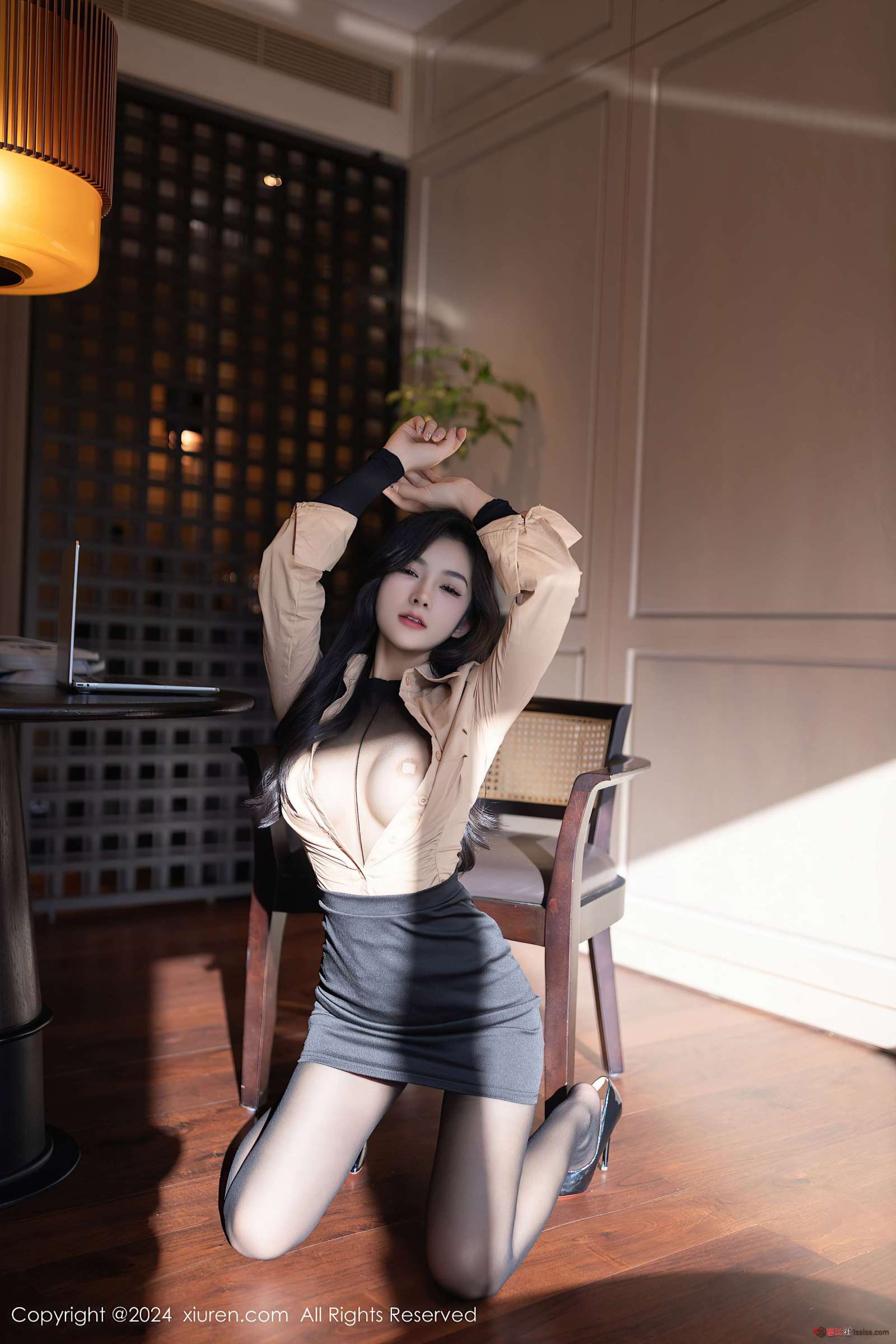 https://www.lss77.com/wp-content/uploads/2024/08/1724602014-fc1198178c3594b-1600x2400.jpg
