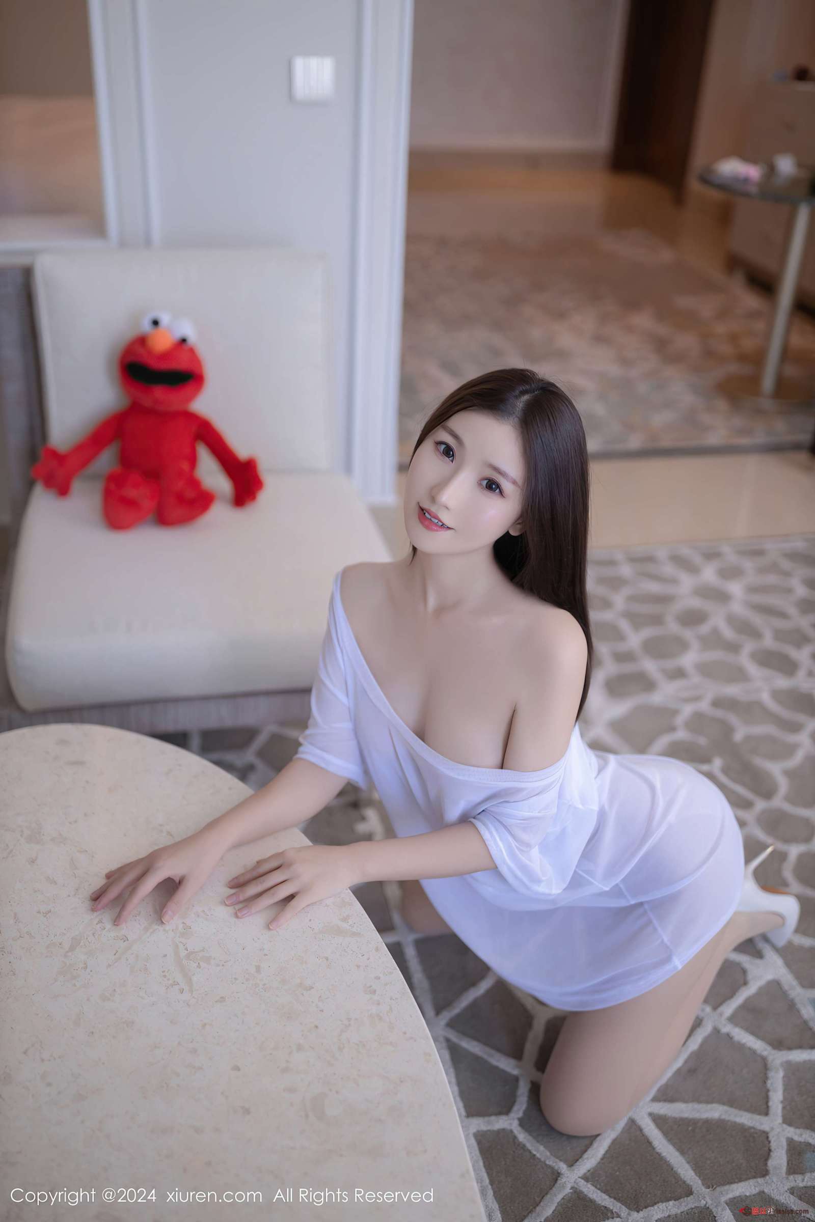 https://www.lss77.com/wp-content/uploads/2024/08/1724602040-29150bb2319c182-1600x2400.jpg