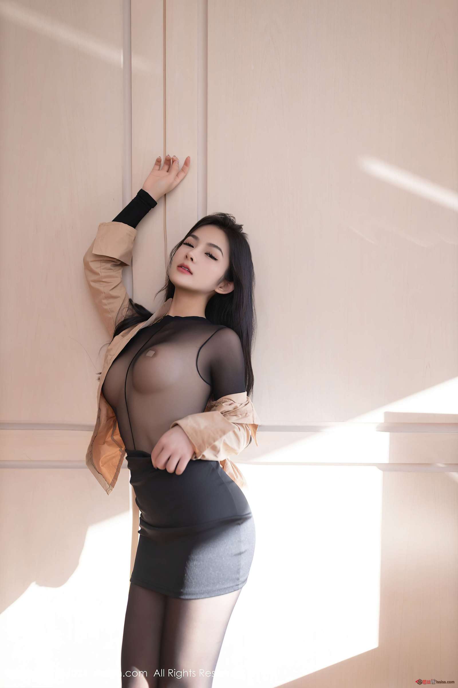 https://www.lss77.com/wp-content/uploads/2024/08/1724602087-c0279f73075a52e-1600x2400.jpg