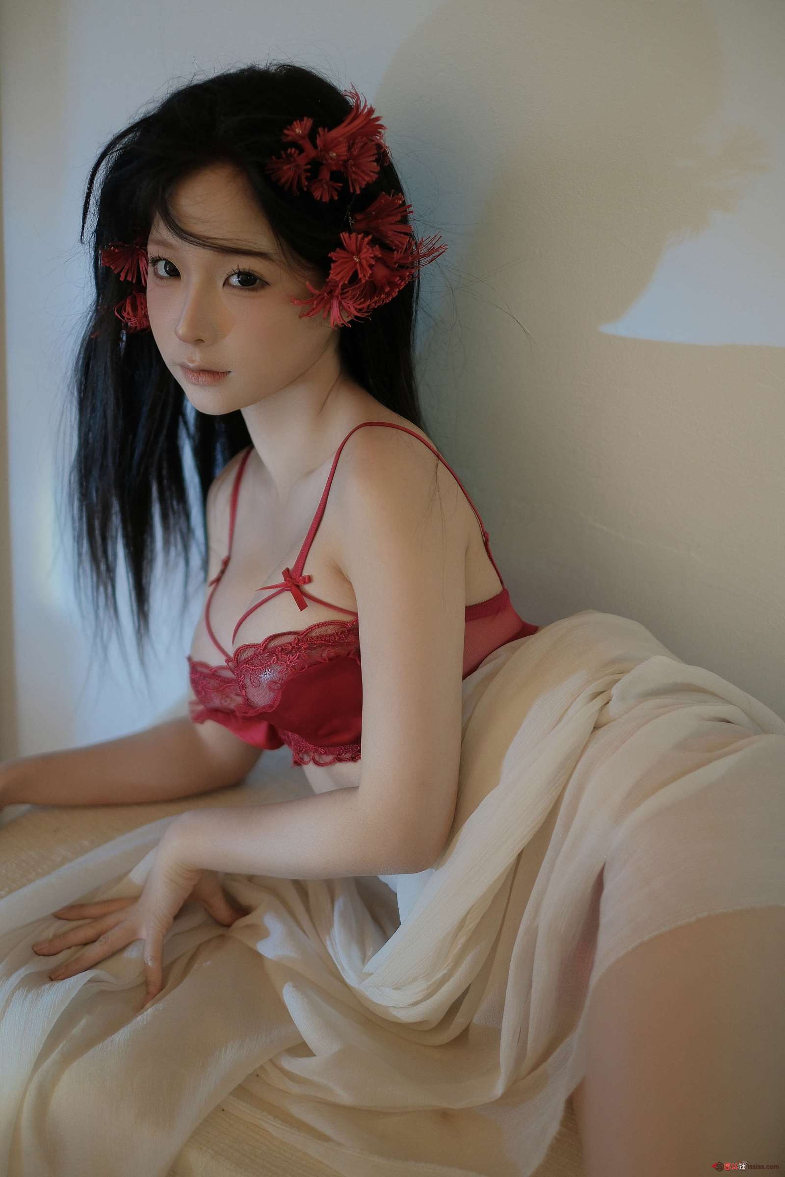 https://www.lss77.com/wp-content/uploads/2024/08/1724605124-28f0b864598a129-1600x2400.jpg
