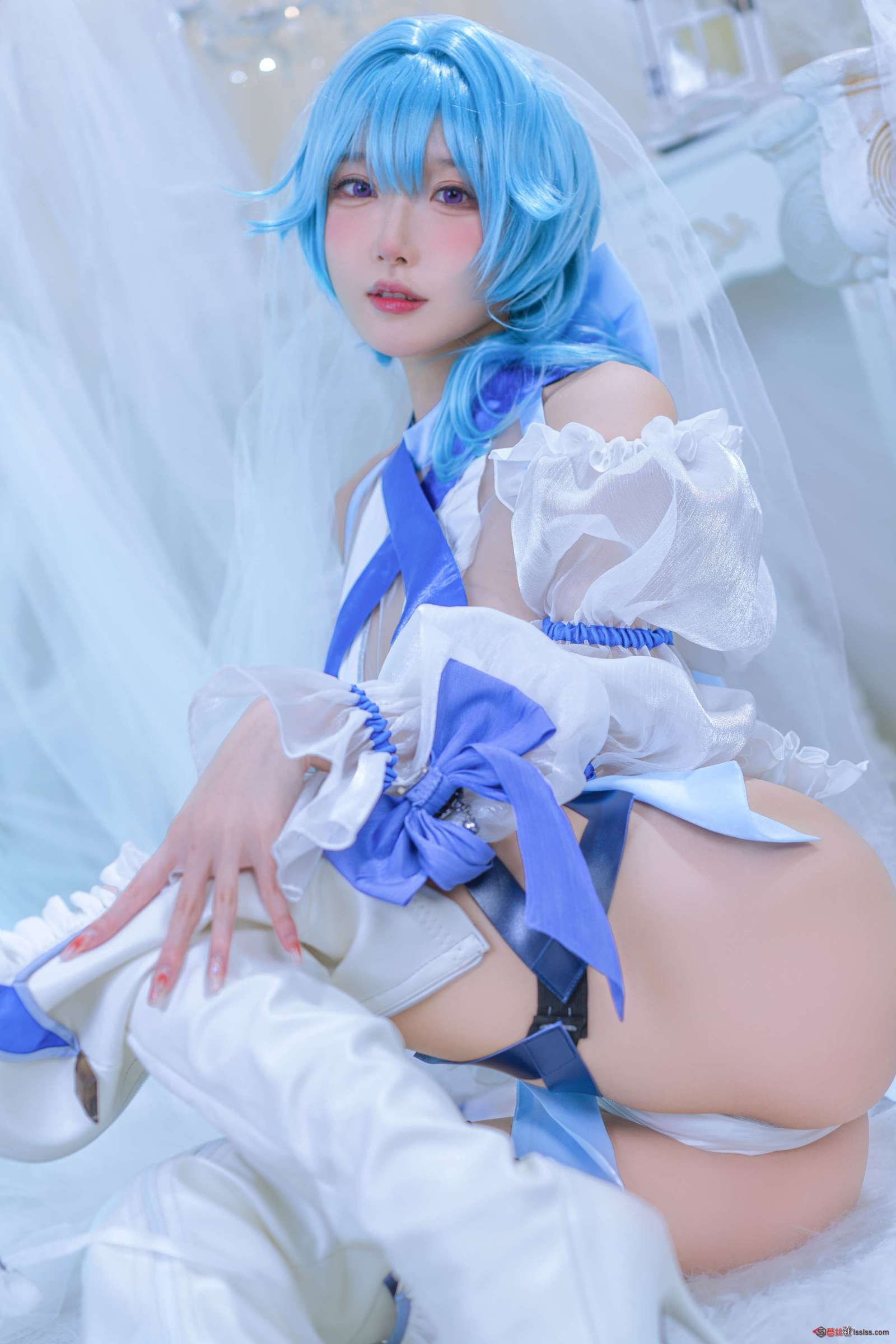 https://www.lss77.com/wp-content/uploads/2024/08/1724605145-d34ab169b70c9dc-1600x2400.jpg
