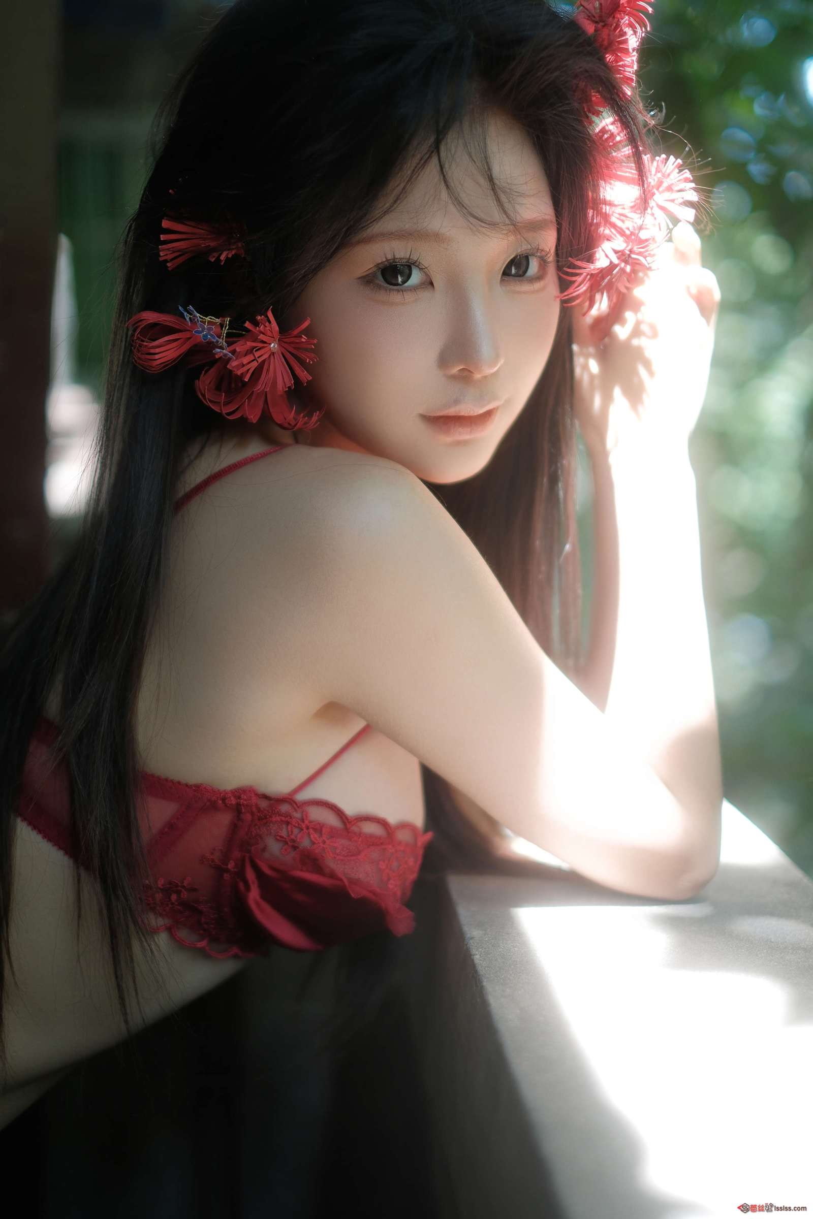https://www.lss77.com/wp-content/uploads/2024/08/1724605161-b7b16ecf8ca5372-1600x2400.jpg