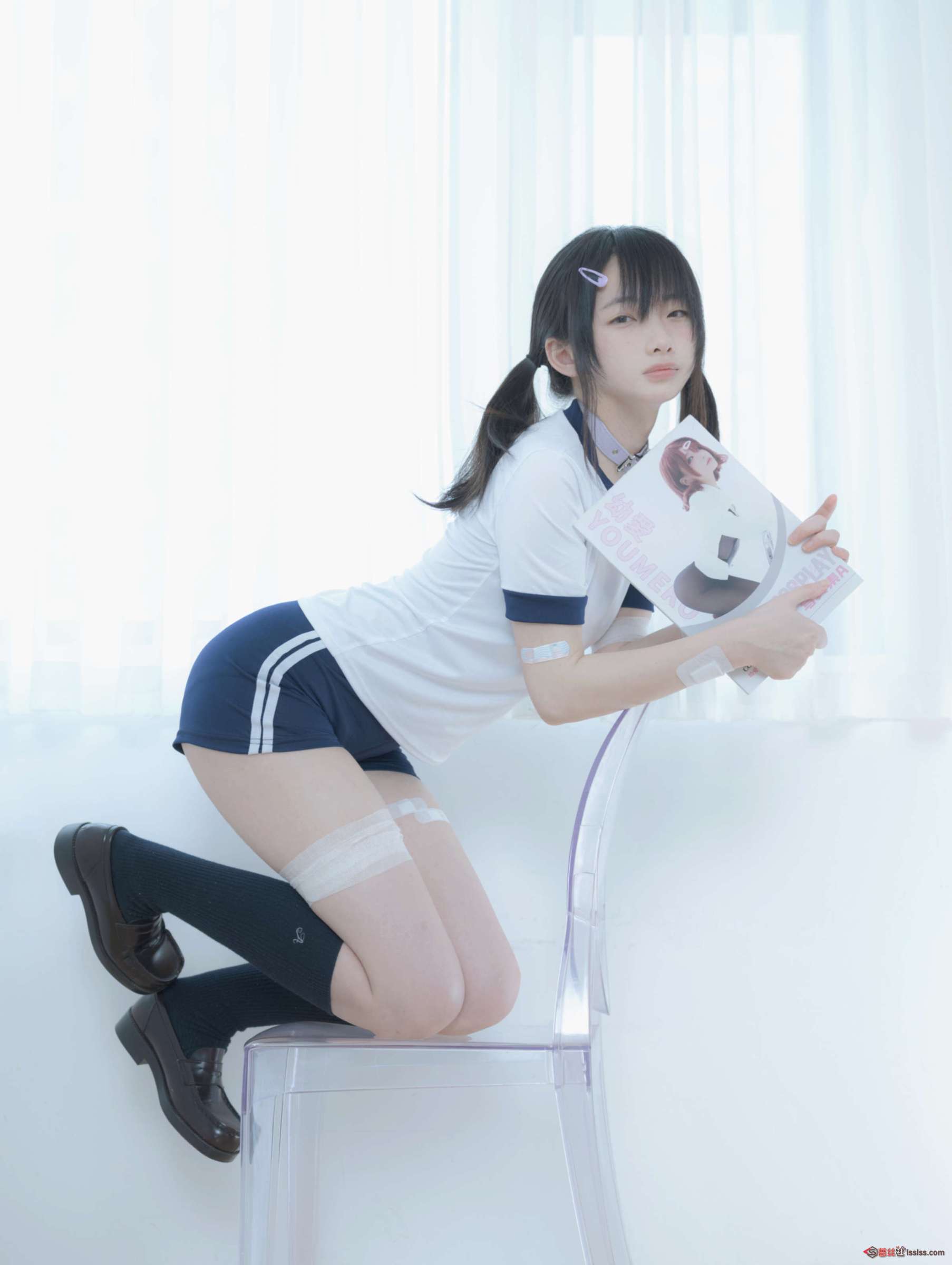 https://www.lss77.com/wp-content/uploads/2024/08/1724605169-cf67355a3333e6e-1806x2400.jpg