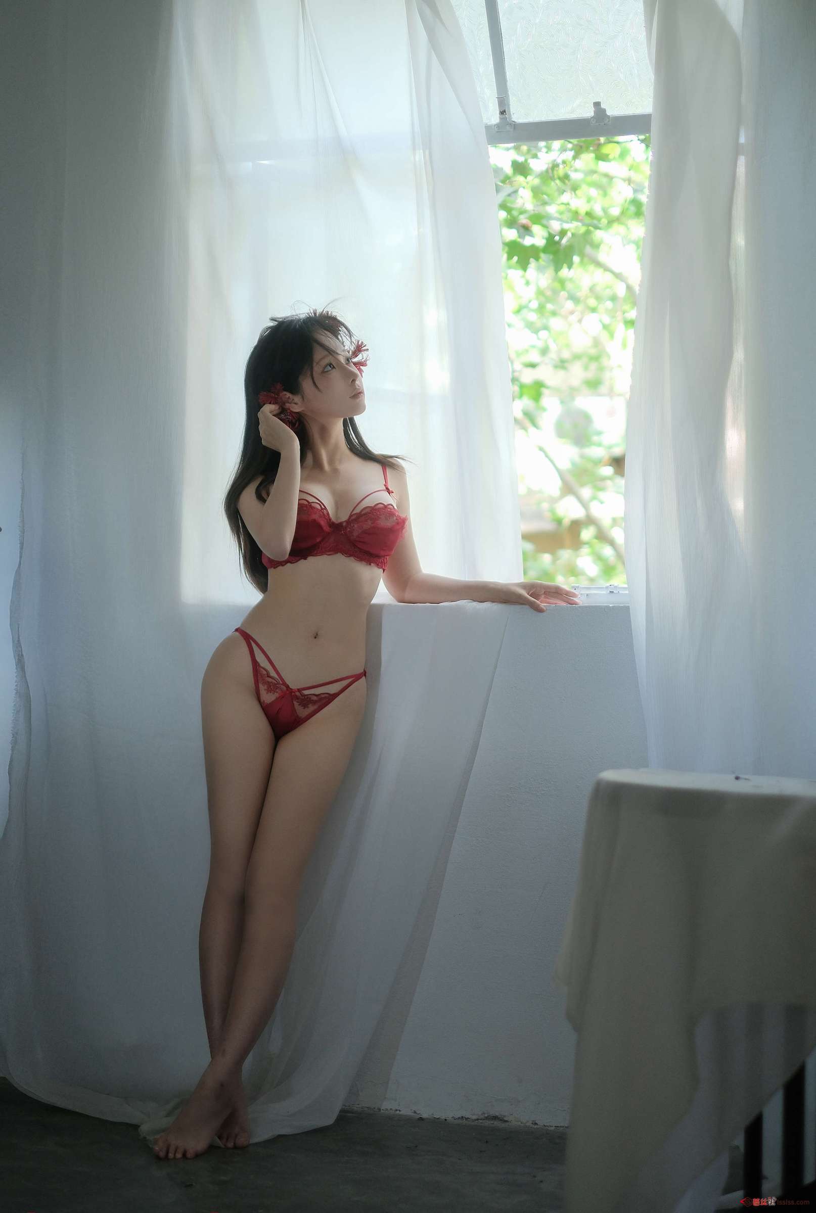 https://www.lss77.com/wp-content/uploads/2024/08/1724605251-bbf94b34eb32268-1614x2400.jpg